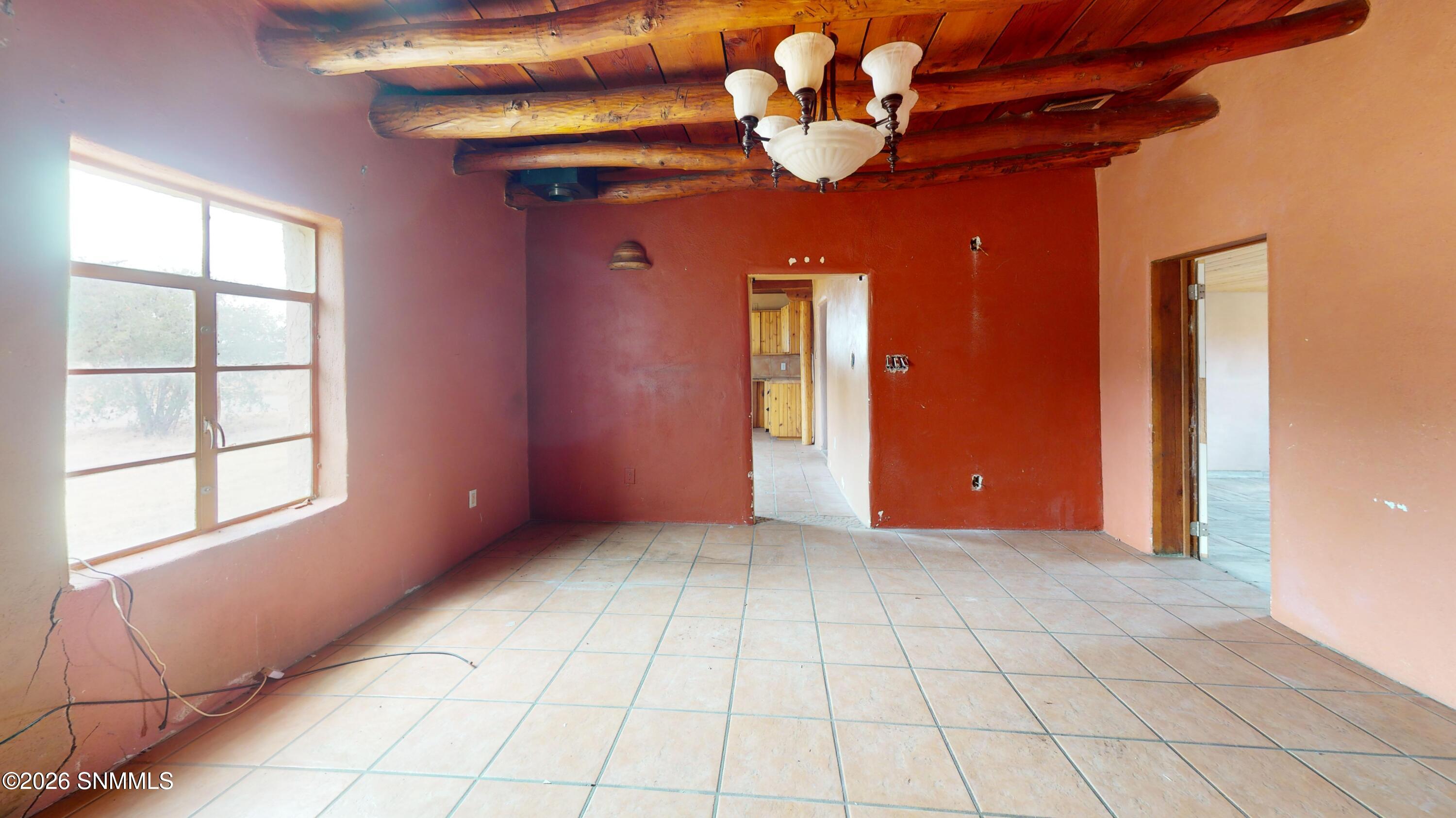 3206-Maese-Ln-Bedroom 11