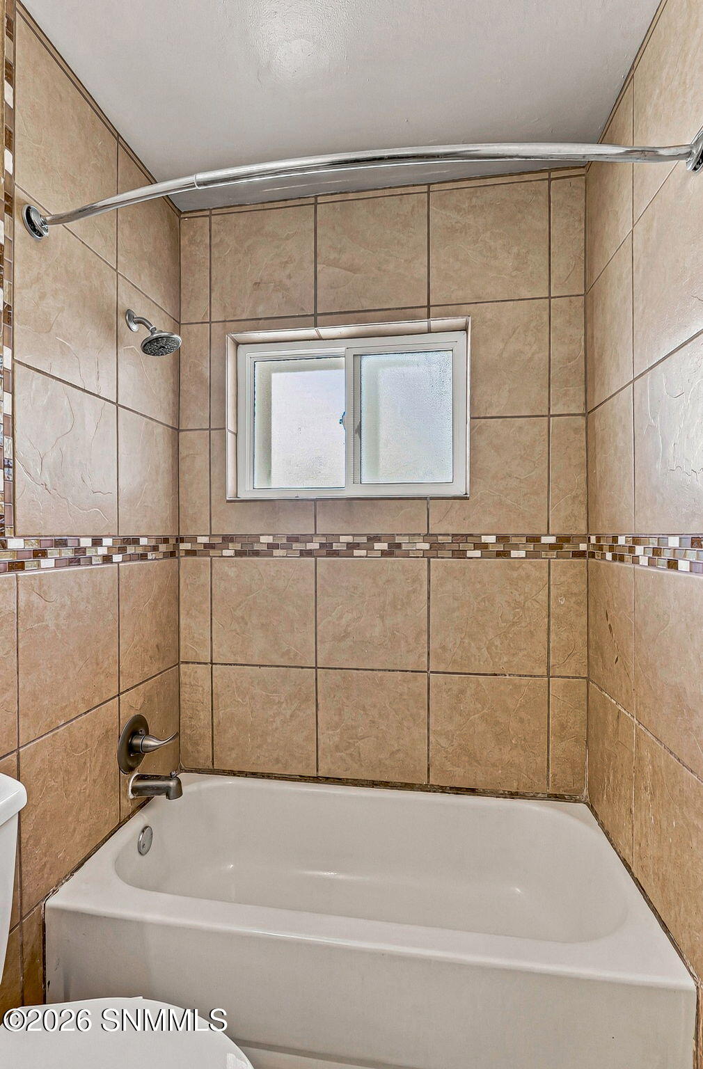 28-web-or-mls-IMG_4720