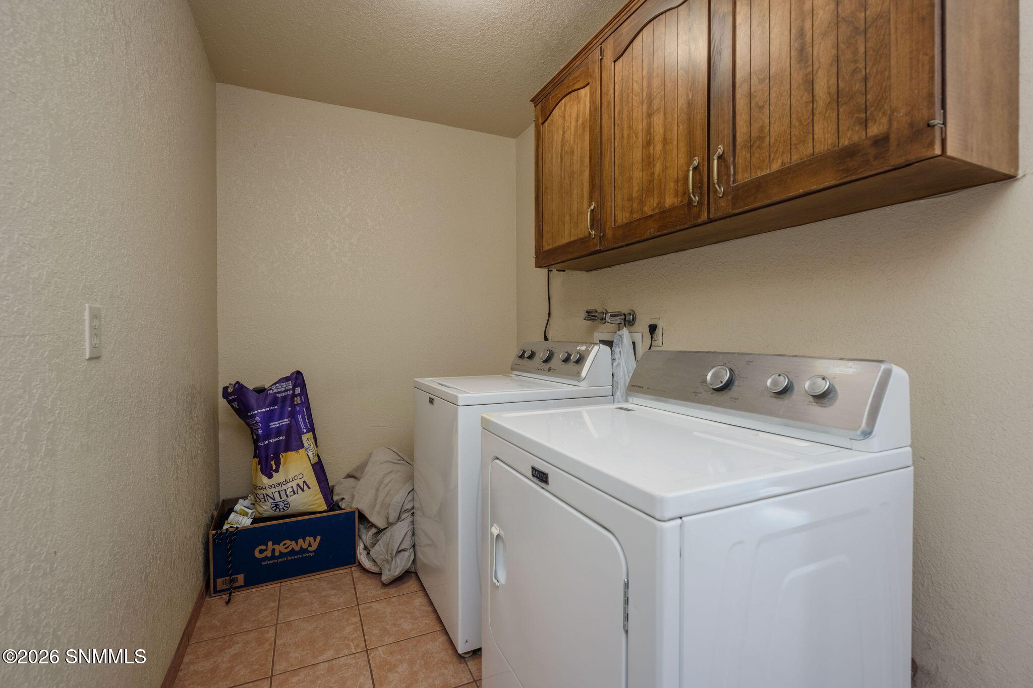 19-web-or-mls-Snappin Homes (Pomona1716)