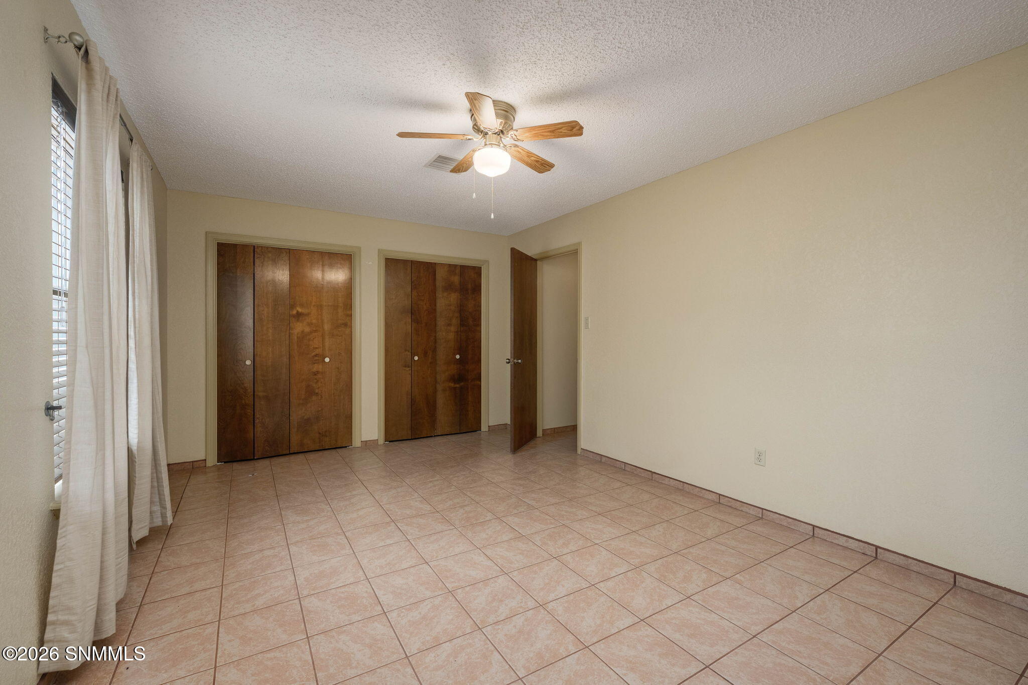 29-web-or-mls-Snappin Homes (Pomona1716)