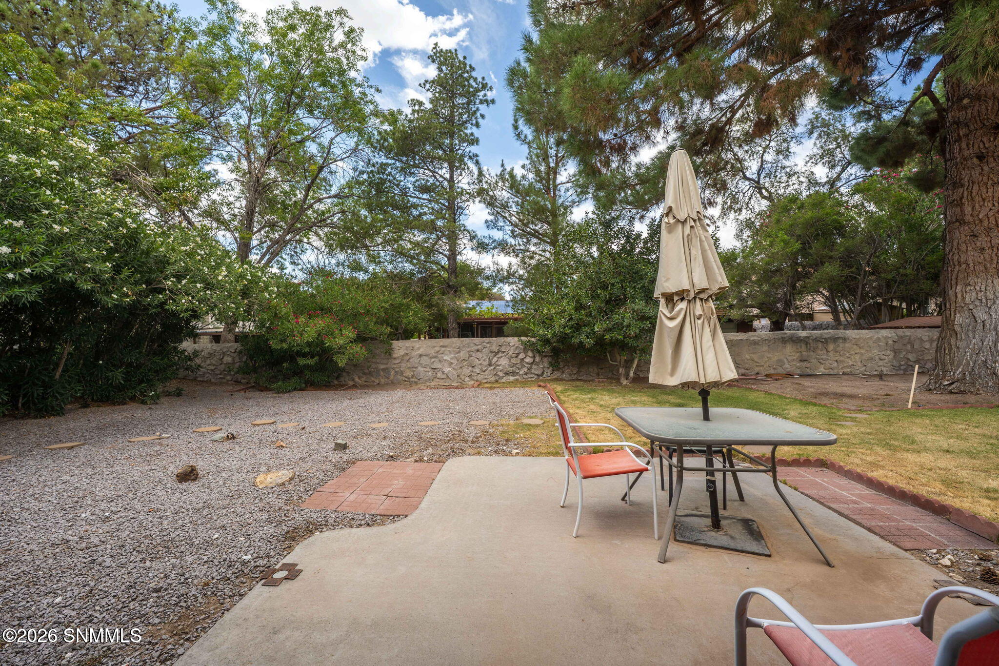 37-web-or-mls-Snappin Homes (Pomona1716)