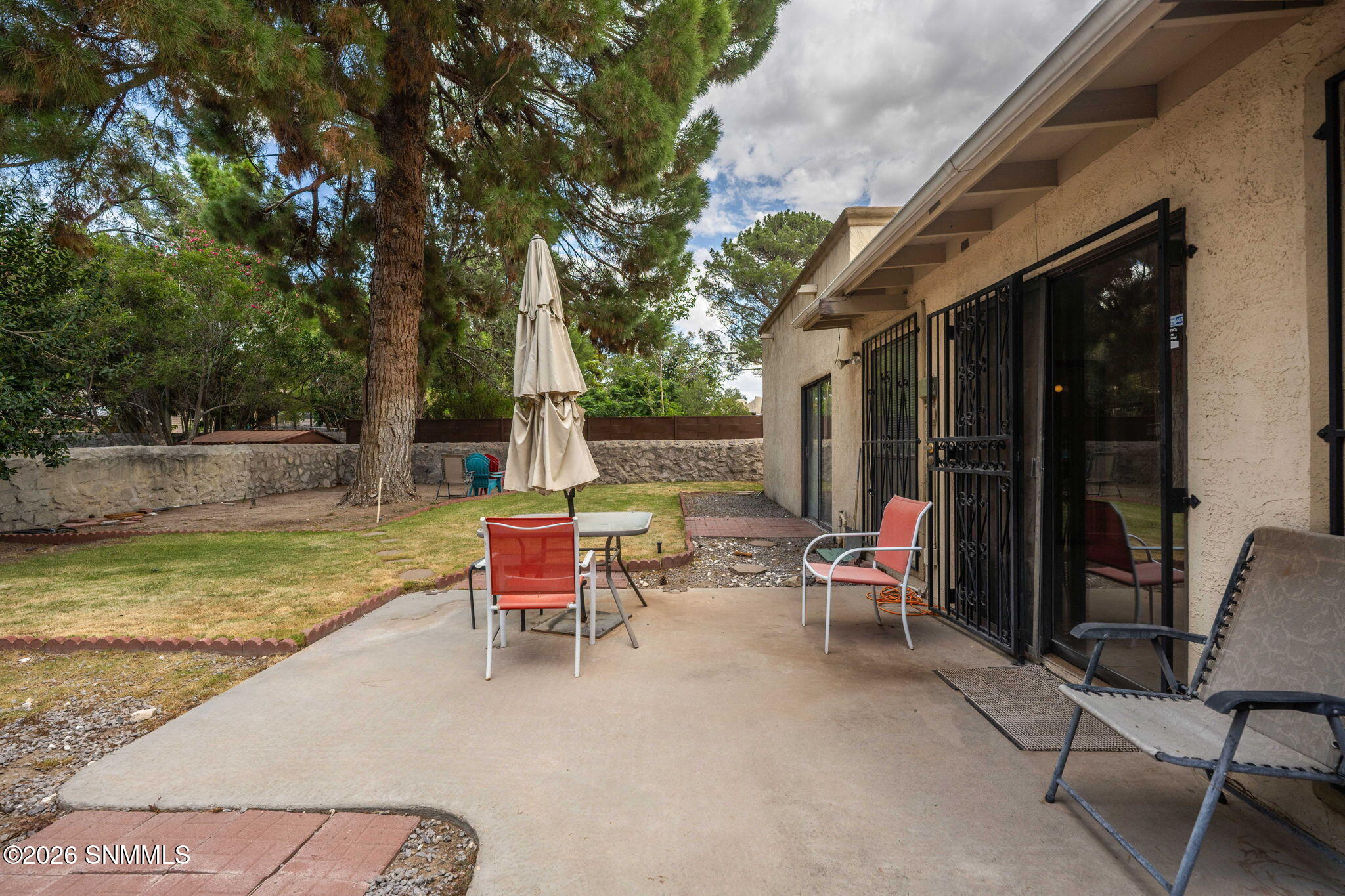 38-web-or-mls-Snappin Homes (Pomona1716)