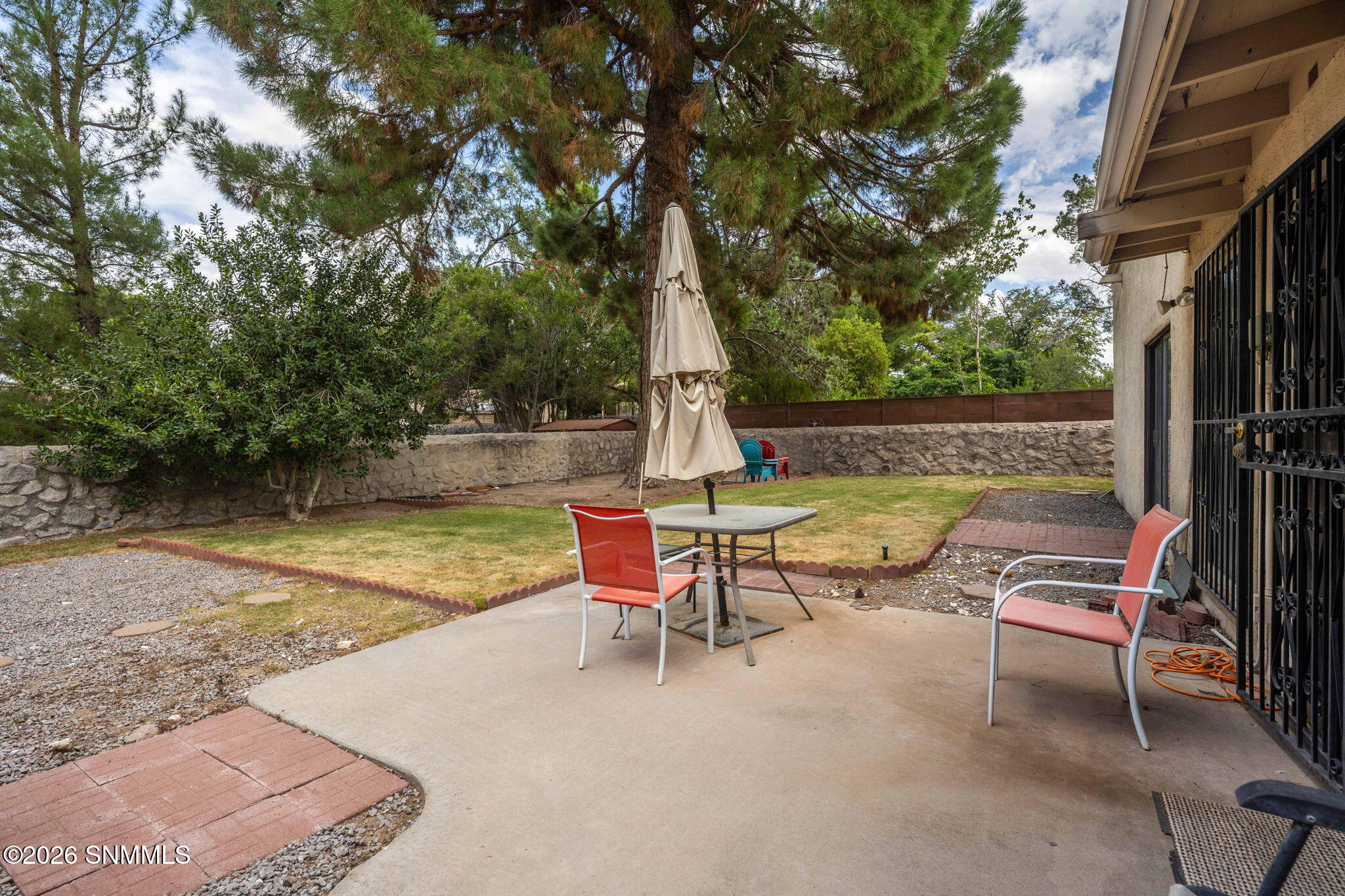 39-web-or-mls-Snappin Homes (Pomona1716)
