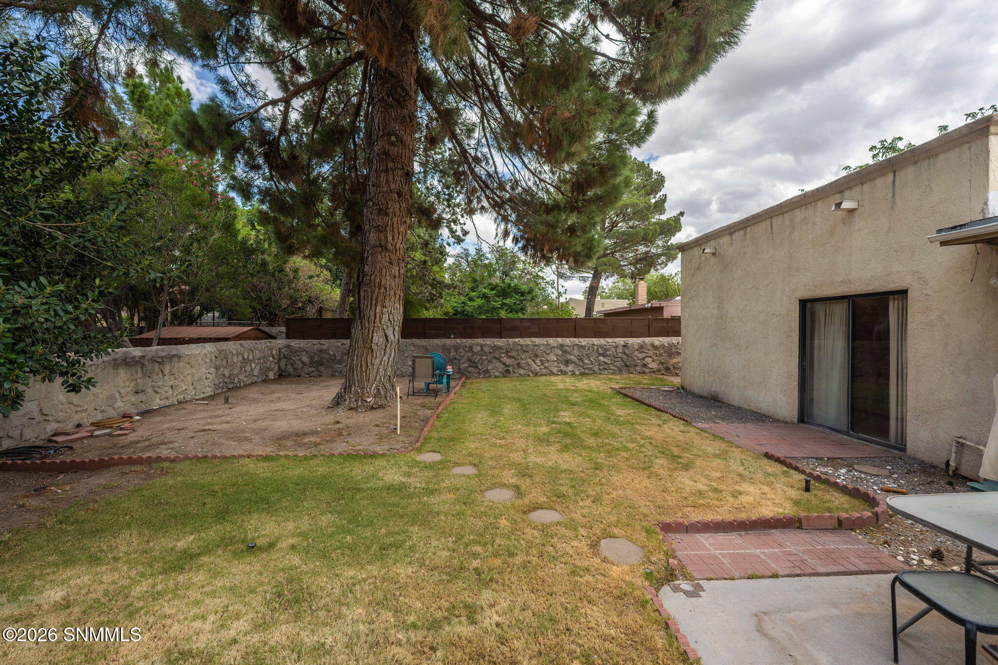 40-web-or-mls-Snappin Homes (Pomona1716)