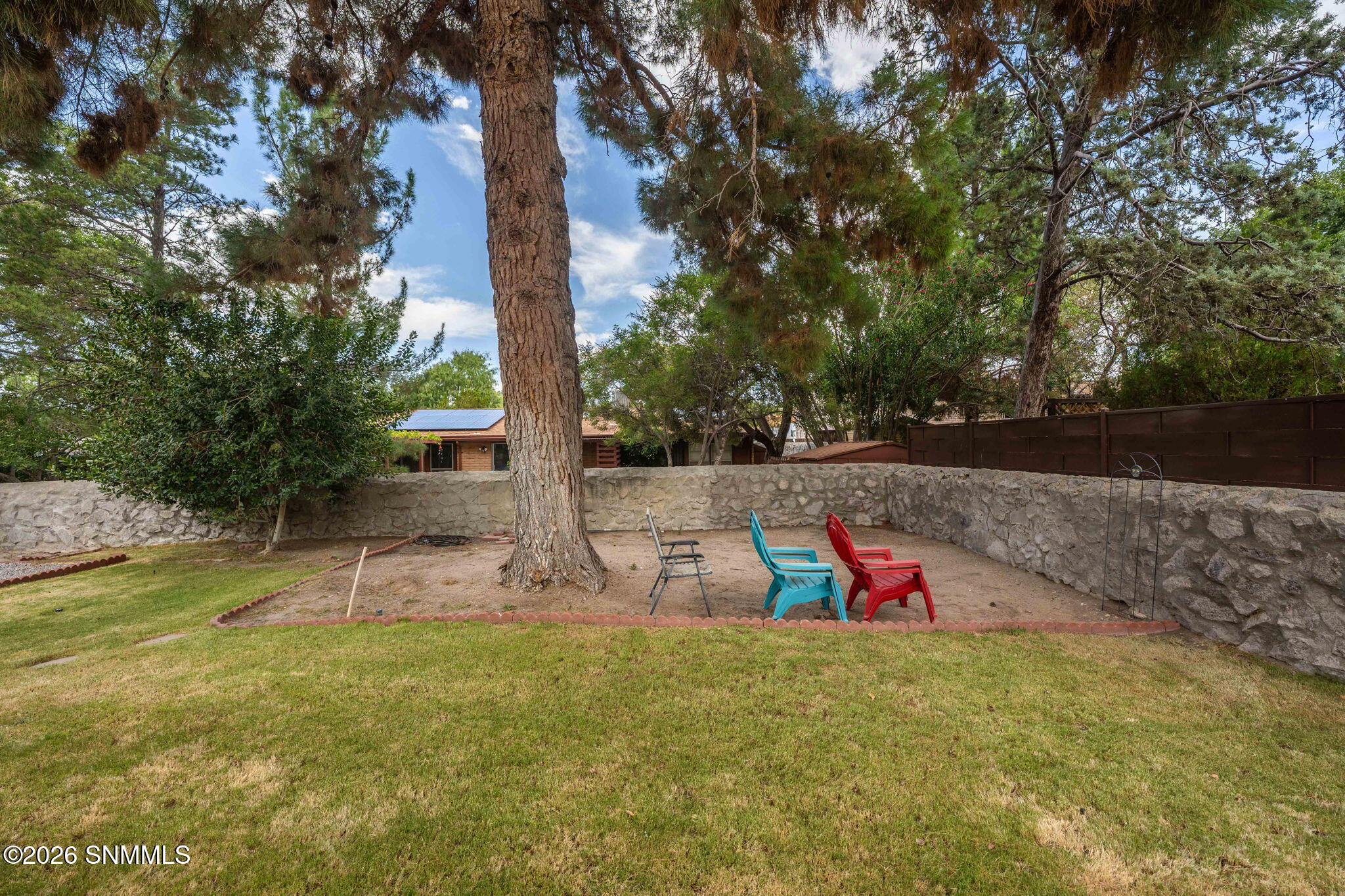 41-web-or-mls-Snappin Homes (Pomona1716)