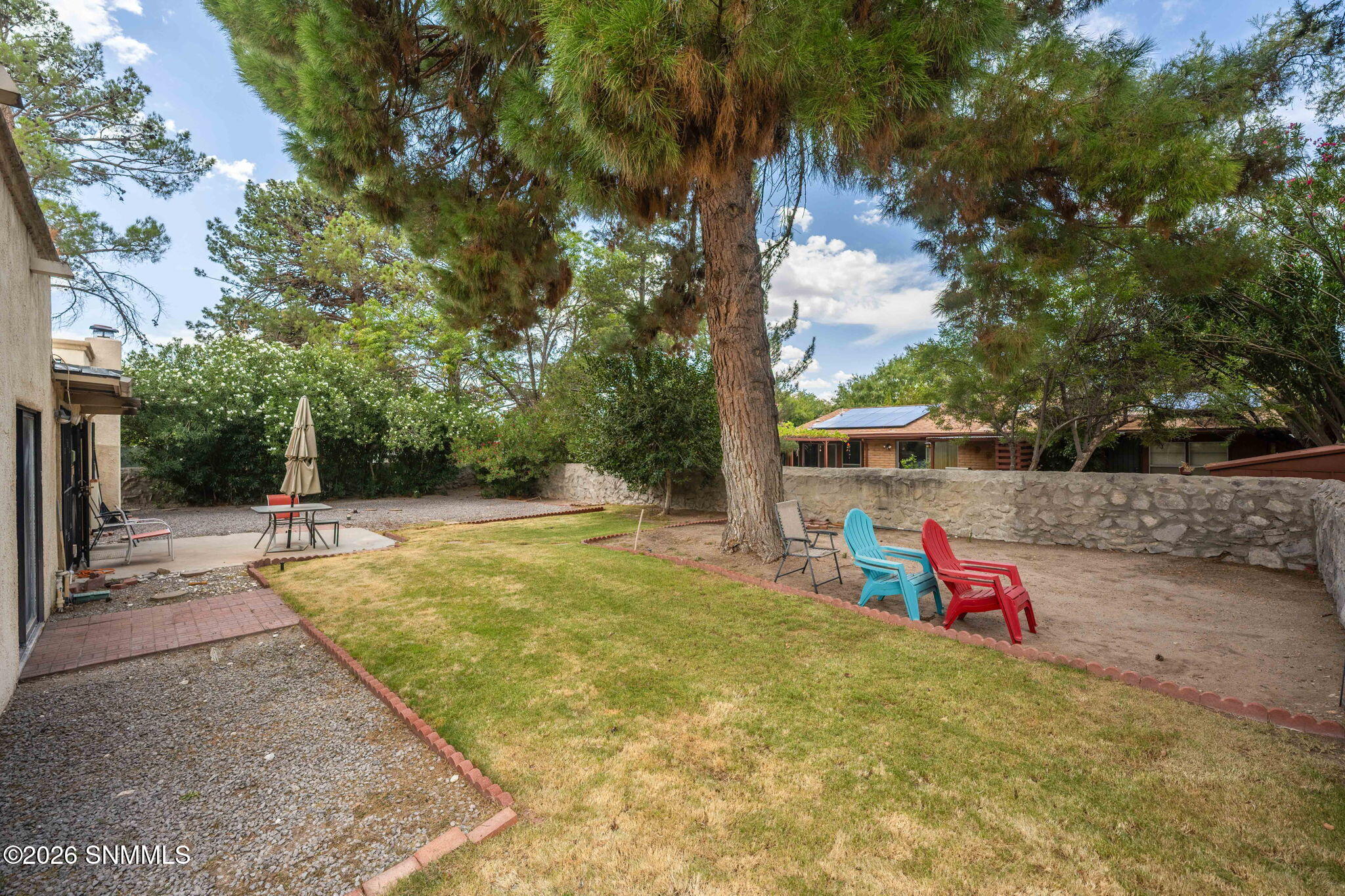 42-web-or-mls-Snappin Homes (Pomona1716)