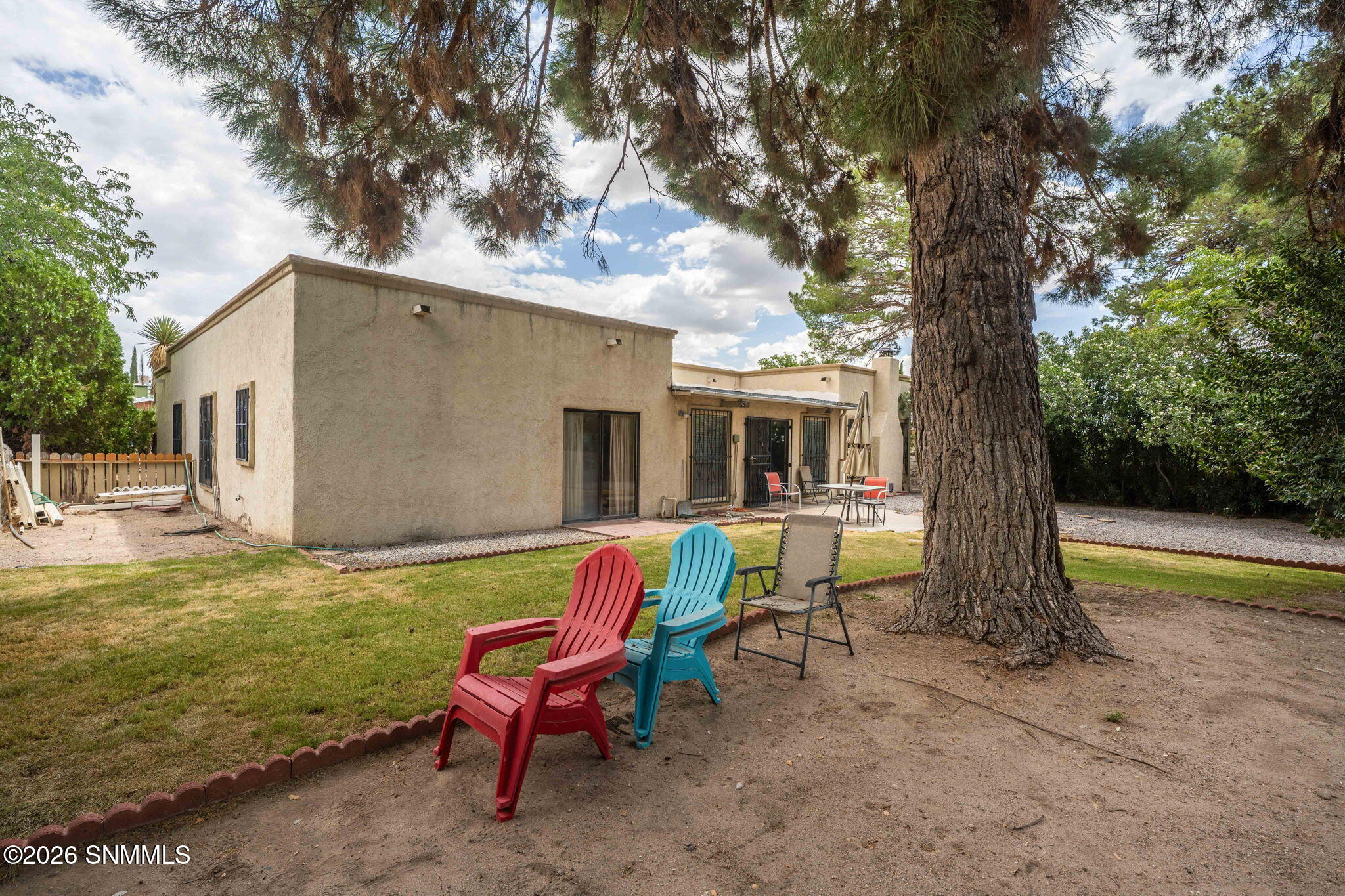 43-web-or-mls-Snappin Homes (Pomona1716)
