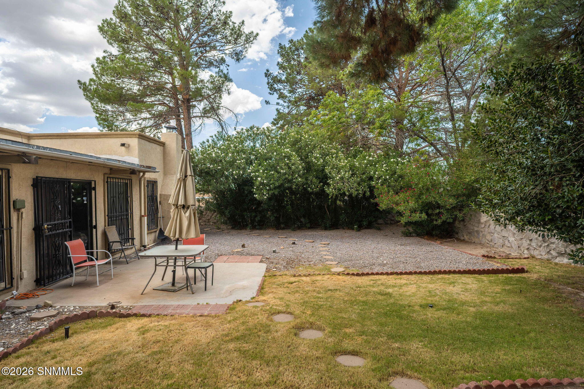 44-web-or-mls-Snappin Homes (Pomona1716)