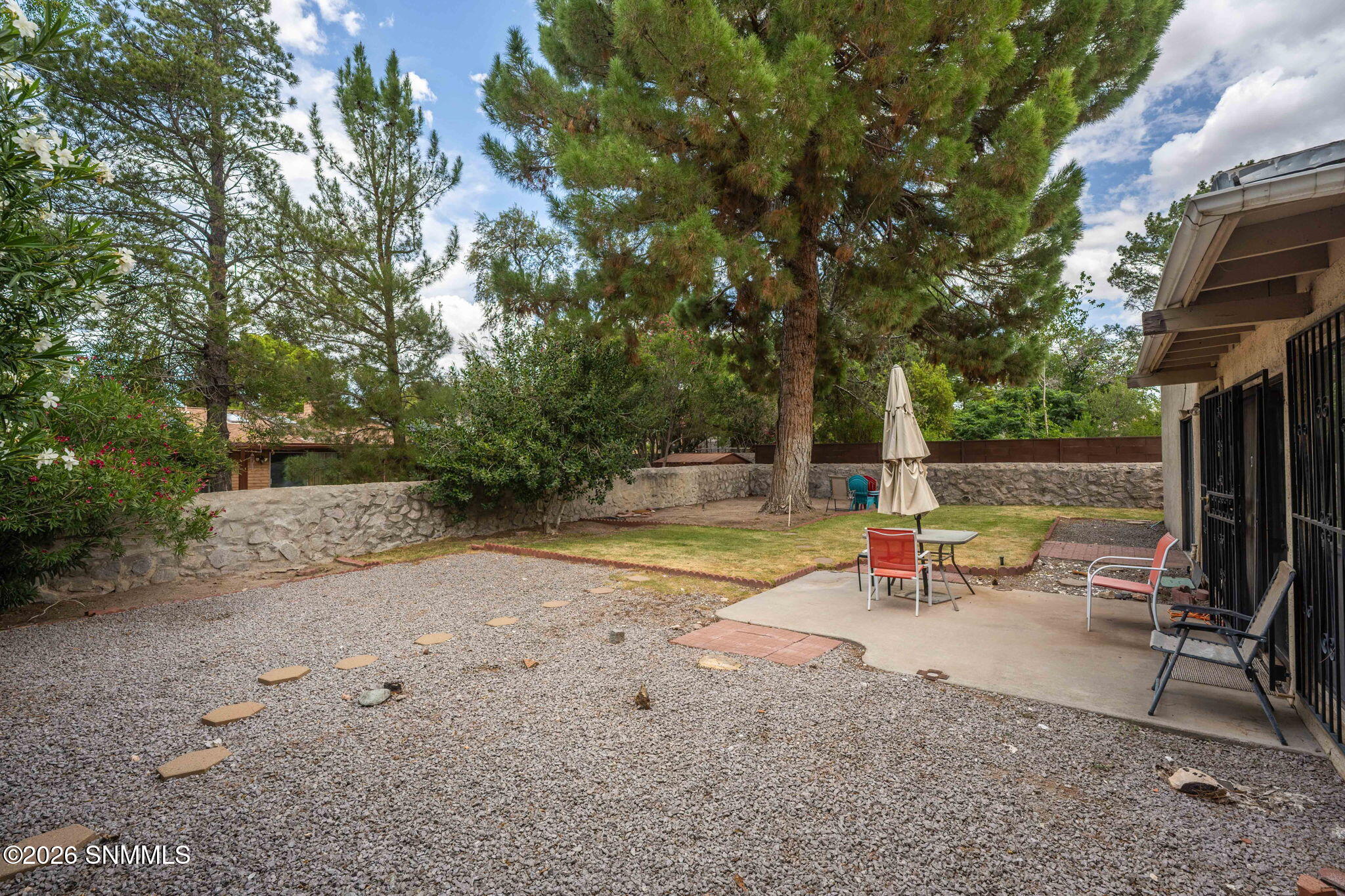 45-web-or-mls-Snappin Homes (Pomona1716)