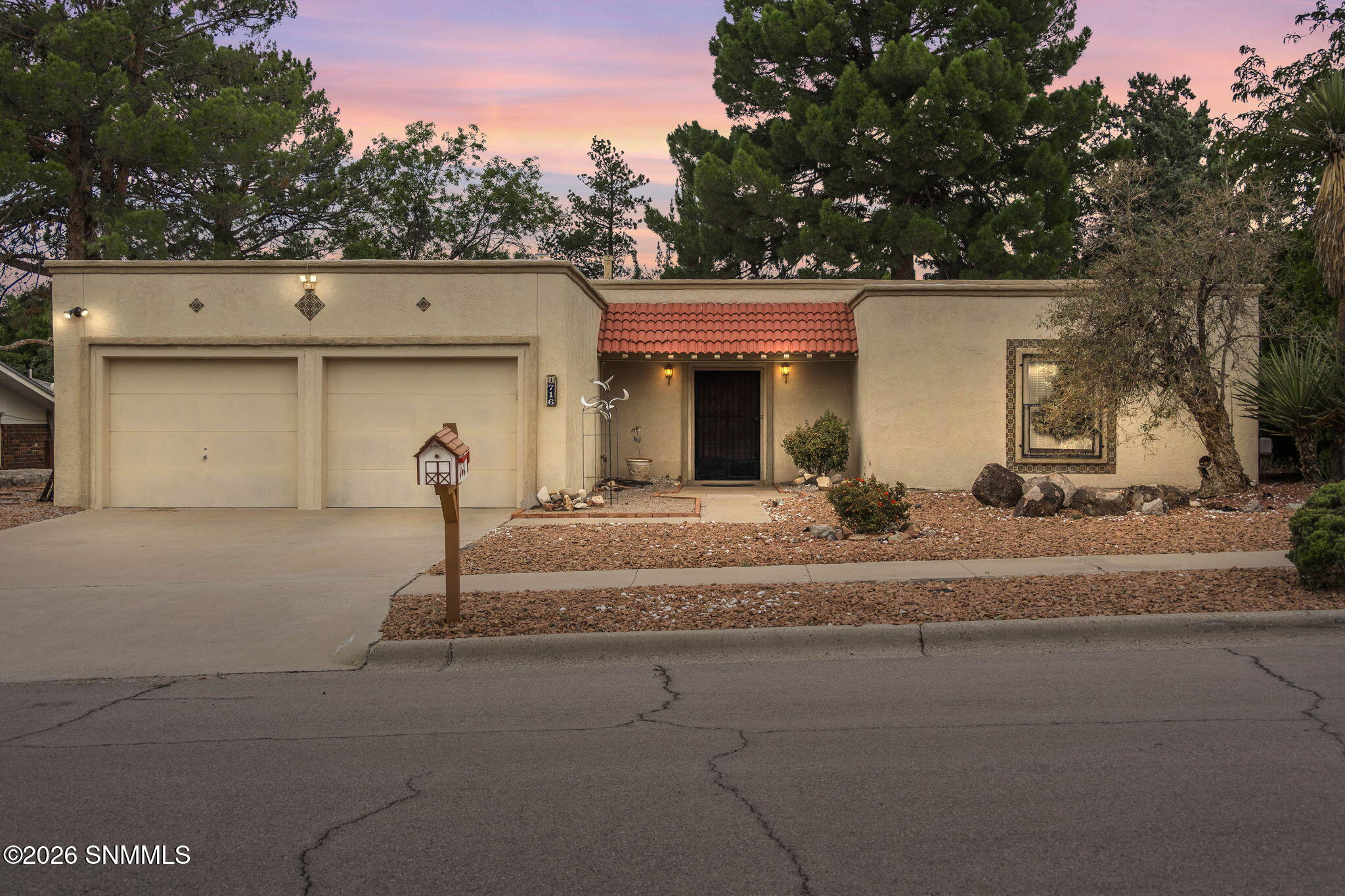46-web-or-mls-Snappin Homes (Pomona1716)