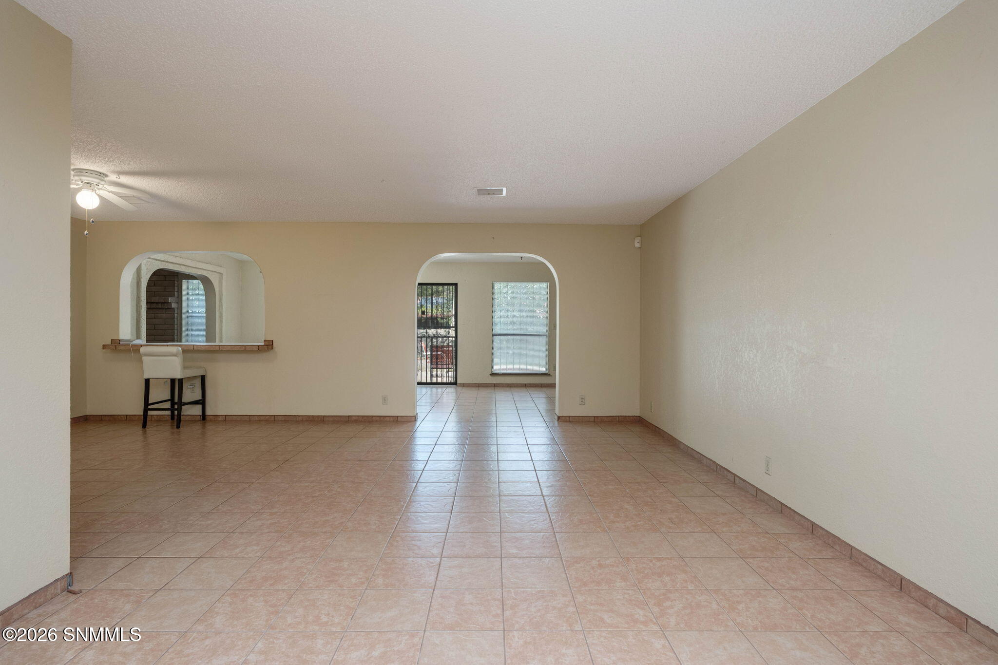 6-web-or-mls-Snappin Homes (Pomona1716)-