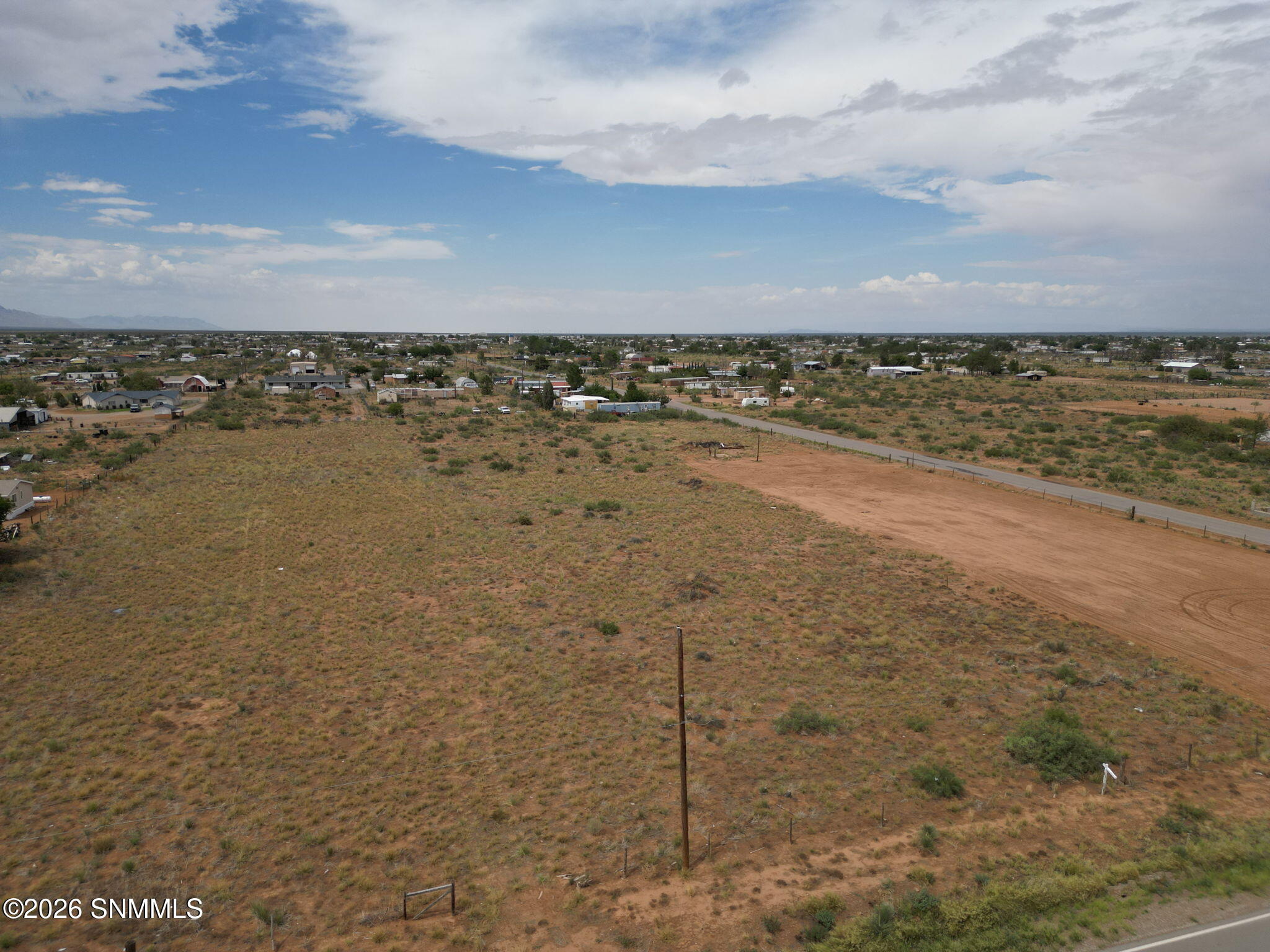 32-web-or-mls-dji_fly_20260817_151636_37