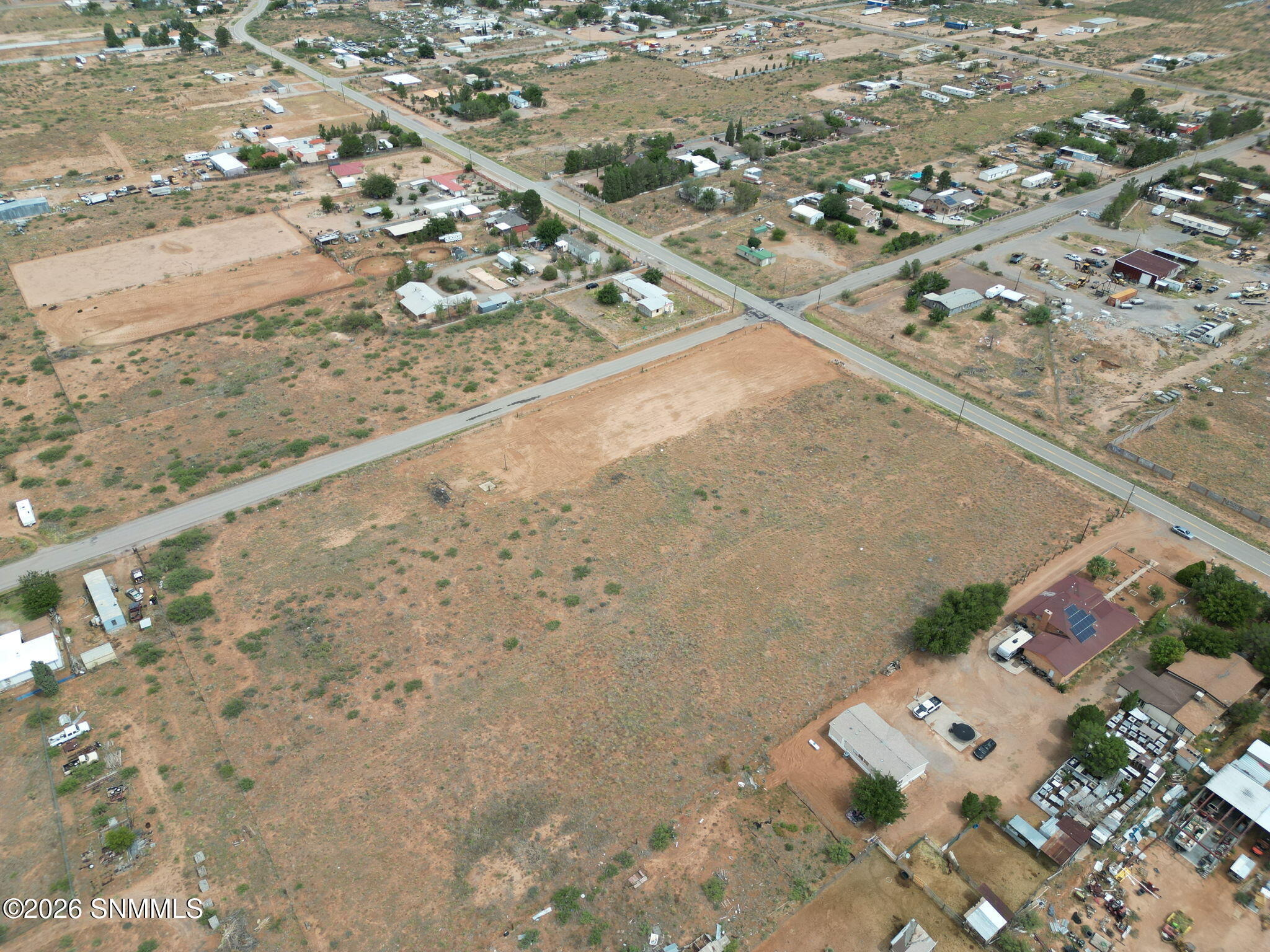 25-web-or-mls-dji_fly_20260817_151348_36