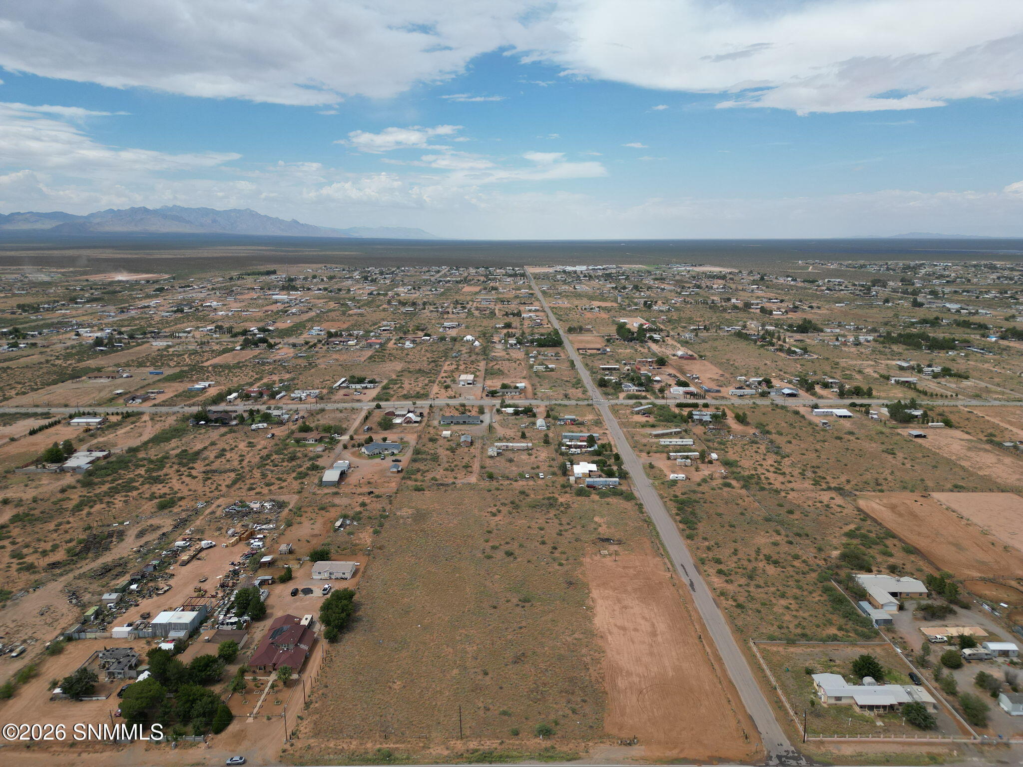 22-web-or-mls-dji_fly_20260817_151250_36