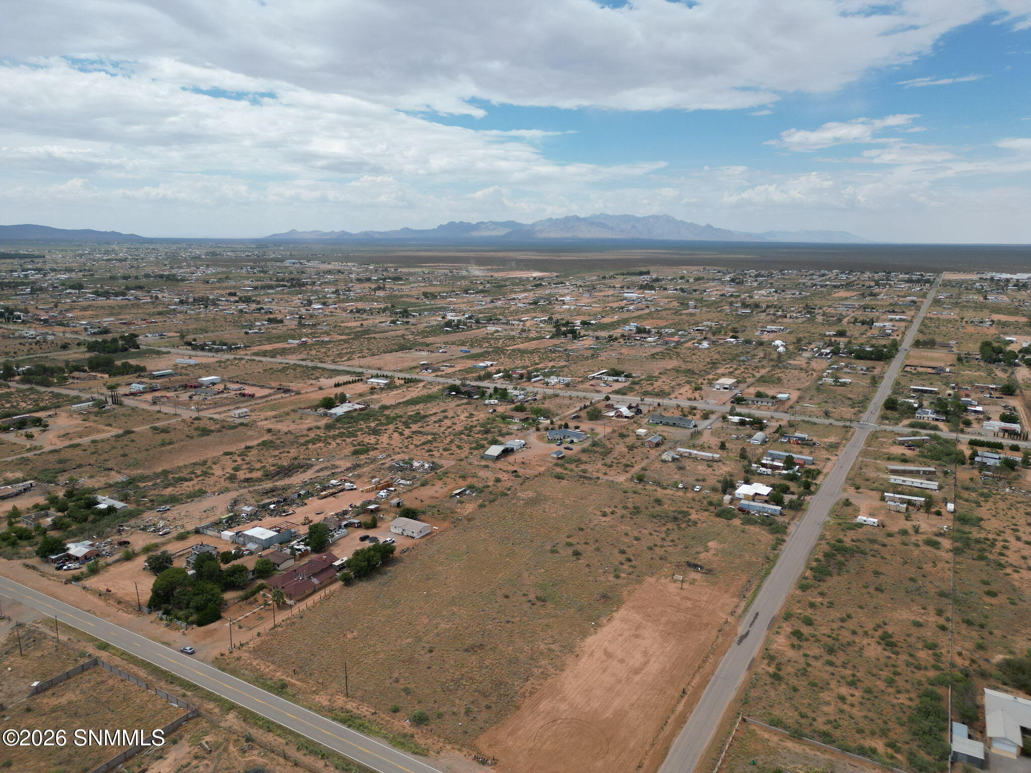 21-web-or-mls-dji_fly_20260817_151232_36