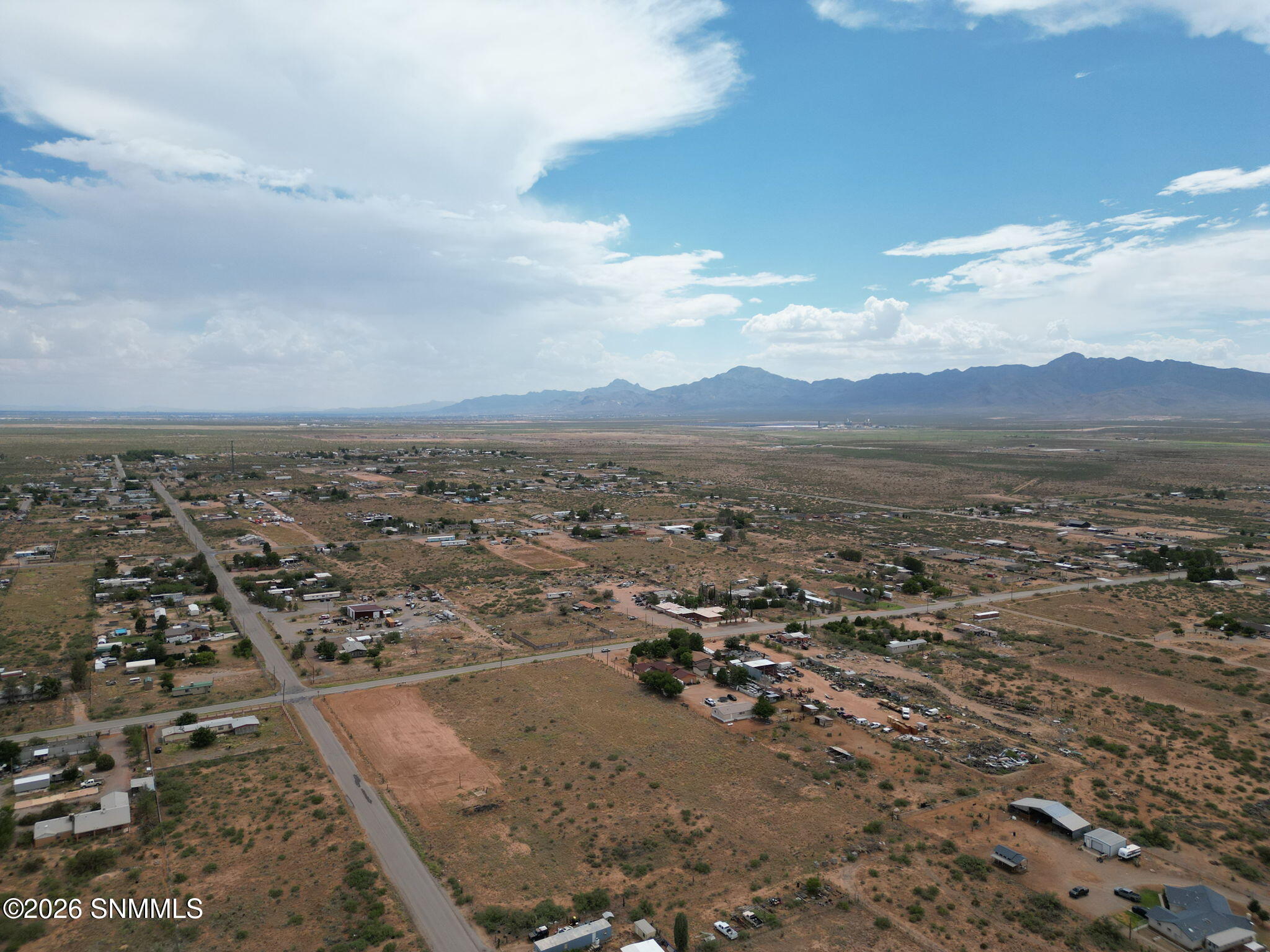 19-web-or-mls-dji_fly_20260817_151136_35
