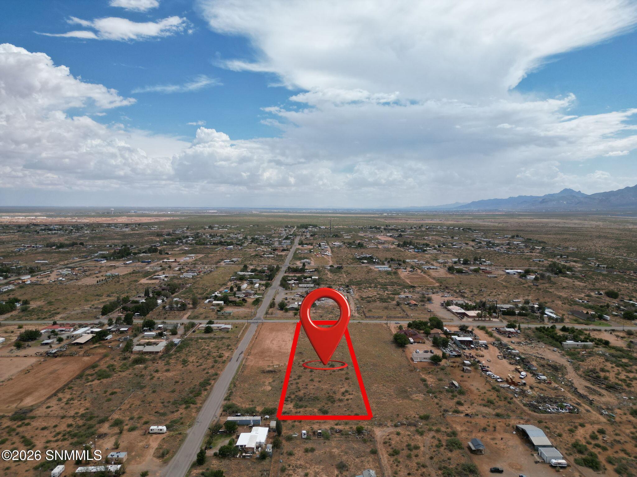 5-web-or-mls-6