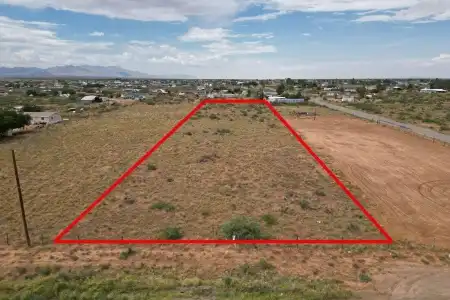 568 Oasis Drive, Chaparral, New Mexico 88081, ,Land,For Sale,Oasis,2602648