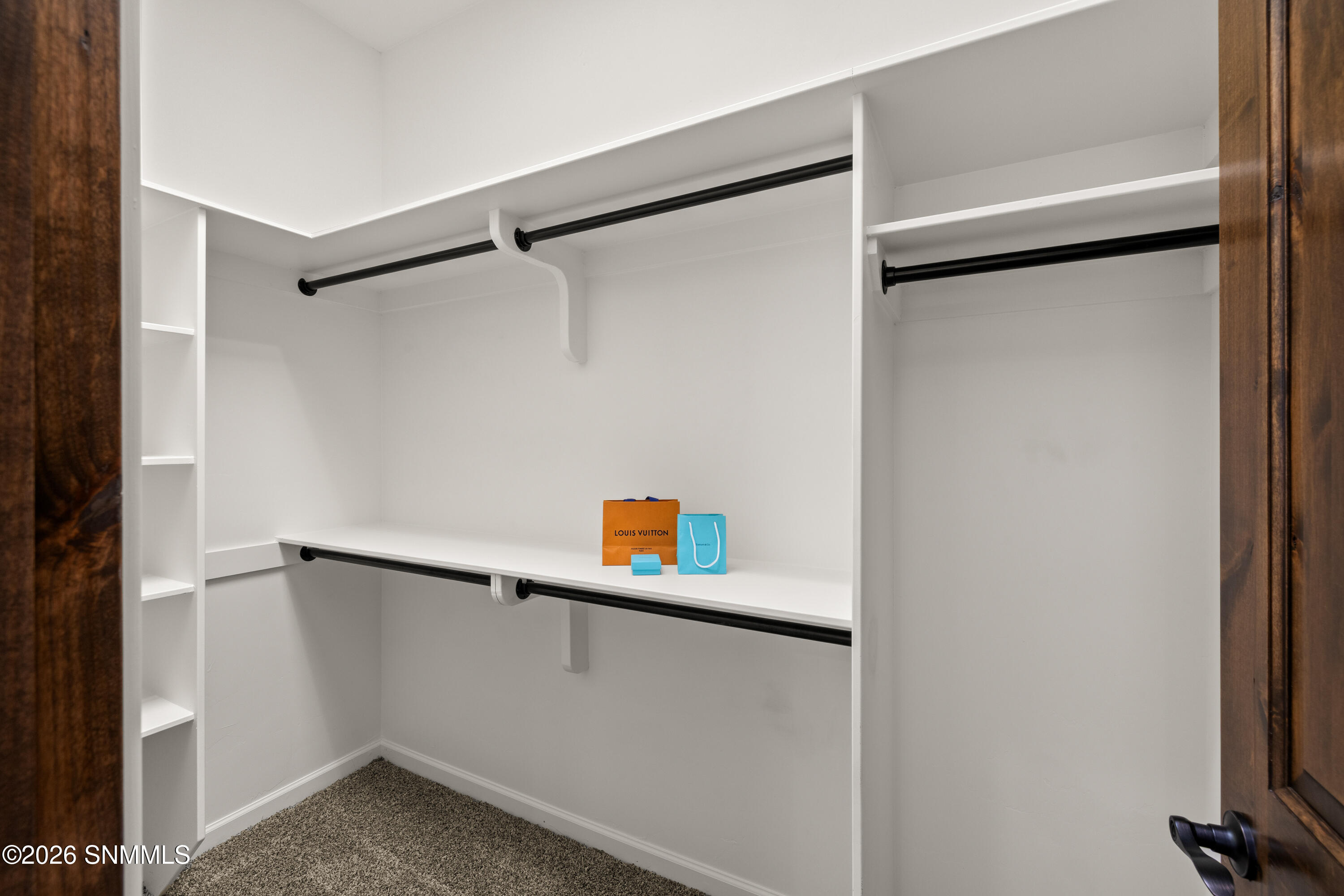 4114-Adaro-MLS-Camera-Guy-22