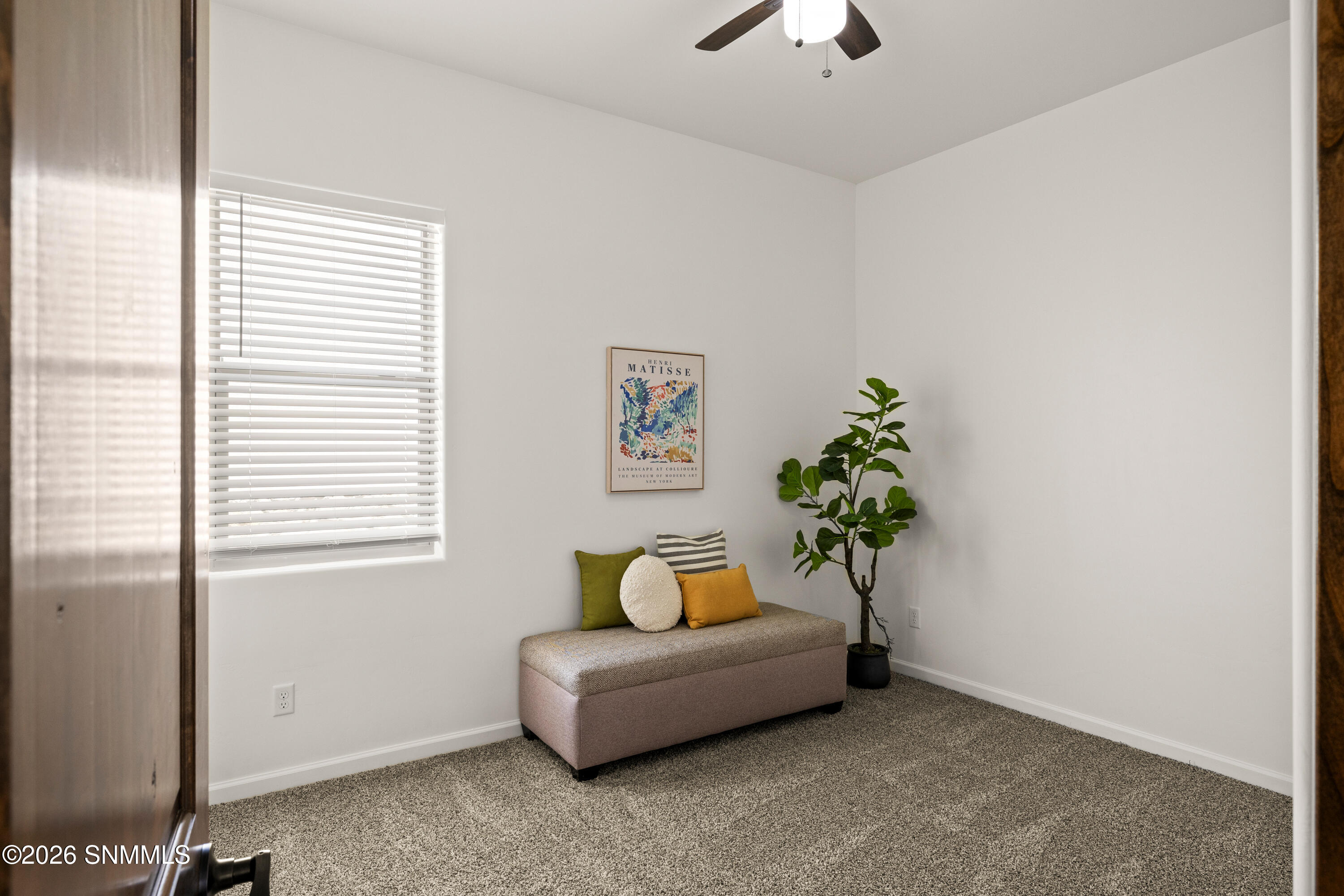 4114-Adaro-MLS-Camera-Guy-28