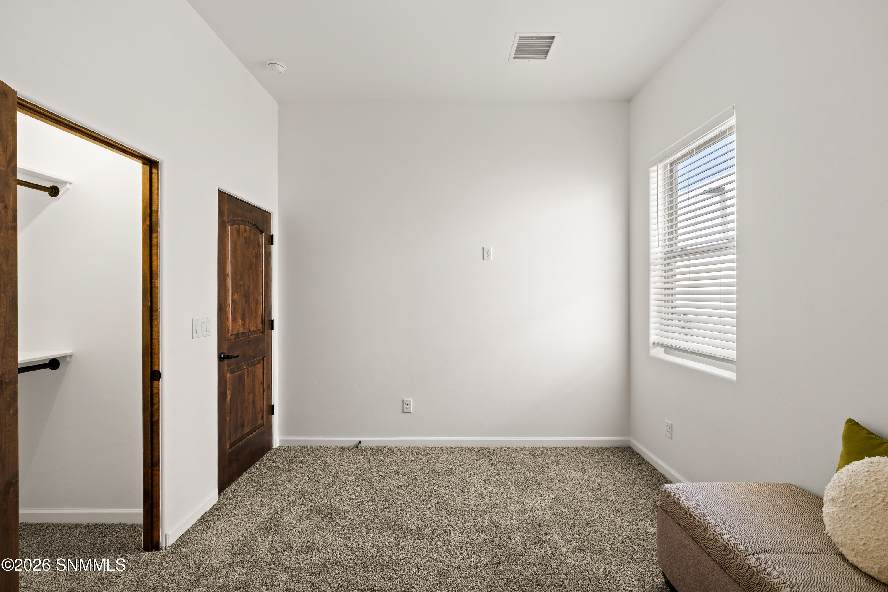 4114-Adaro-MLS-Camera-Guy-29