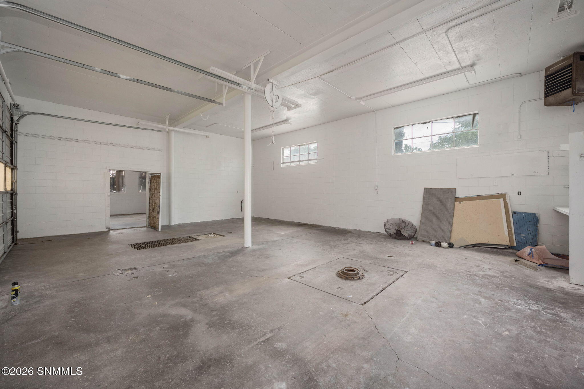 10-web-or-mls-Snappin Homes (Spruce200)-