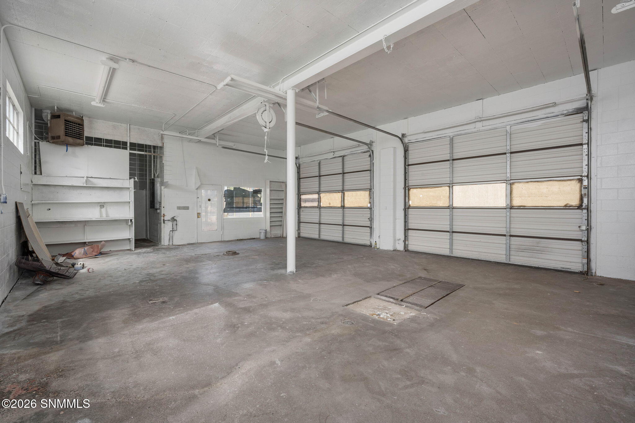 13-web-or-mls-Snappin Homes (Spruce200)-
