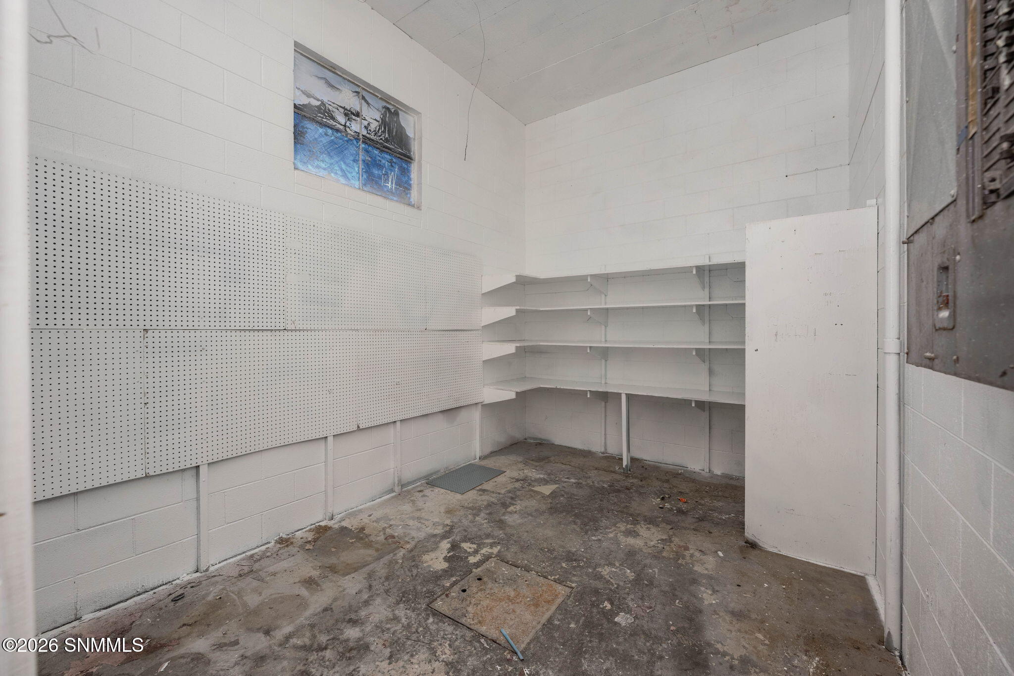 14-web-or-mls-Snappin Homes (Spruce200)-
