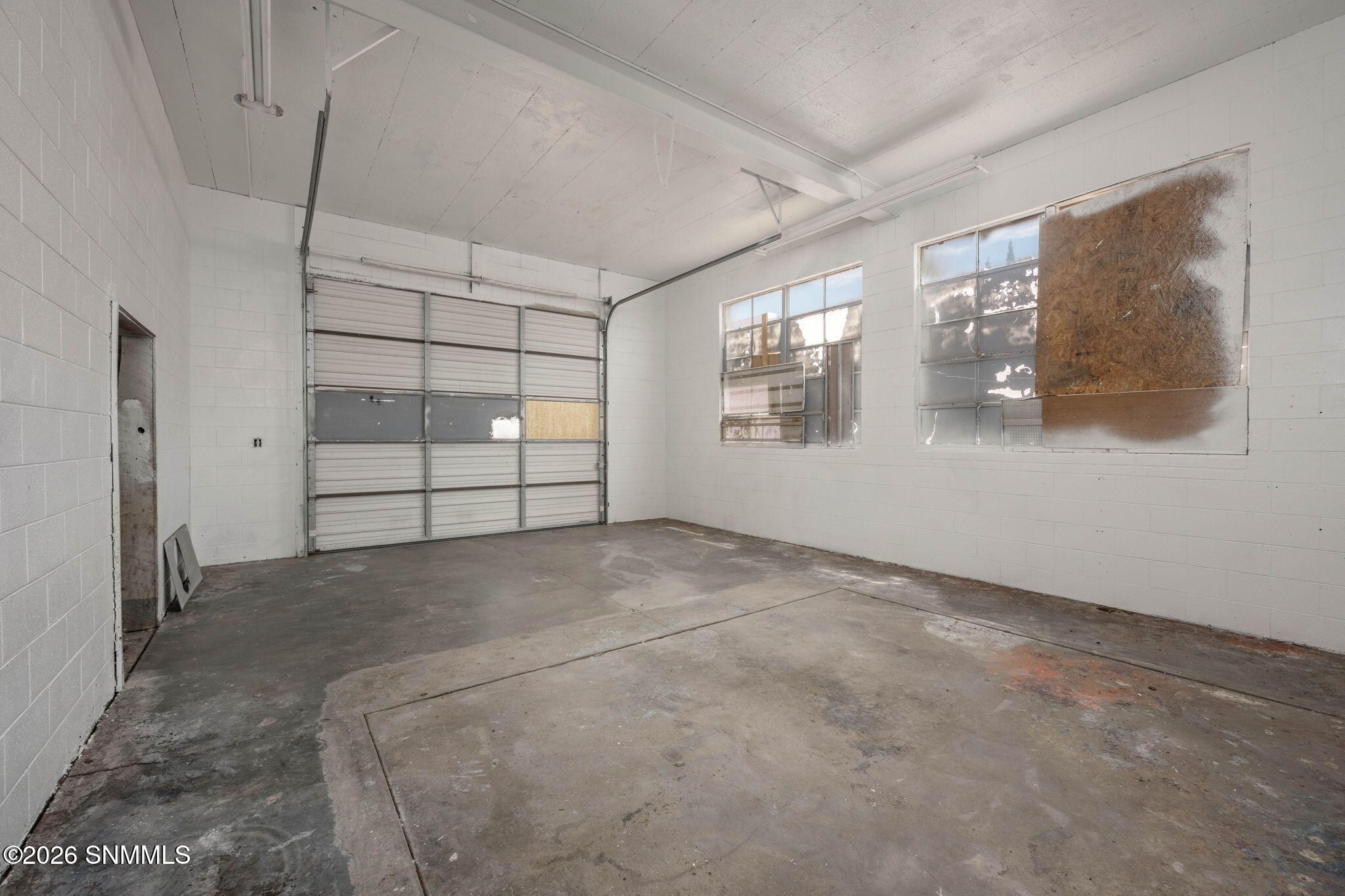15-web-or-mls-Snappin Homes (Spruce200)-