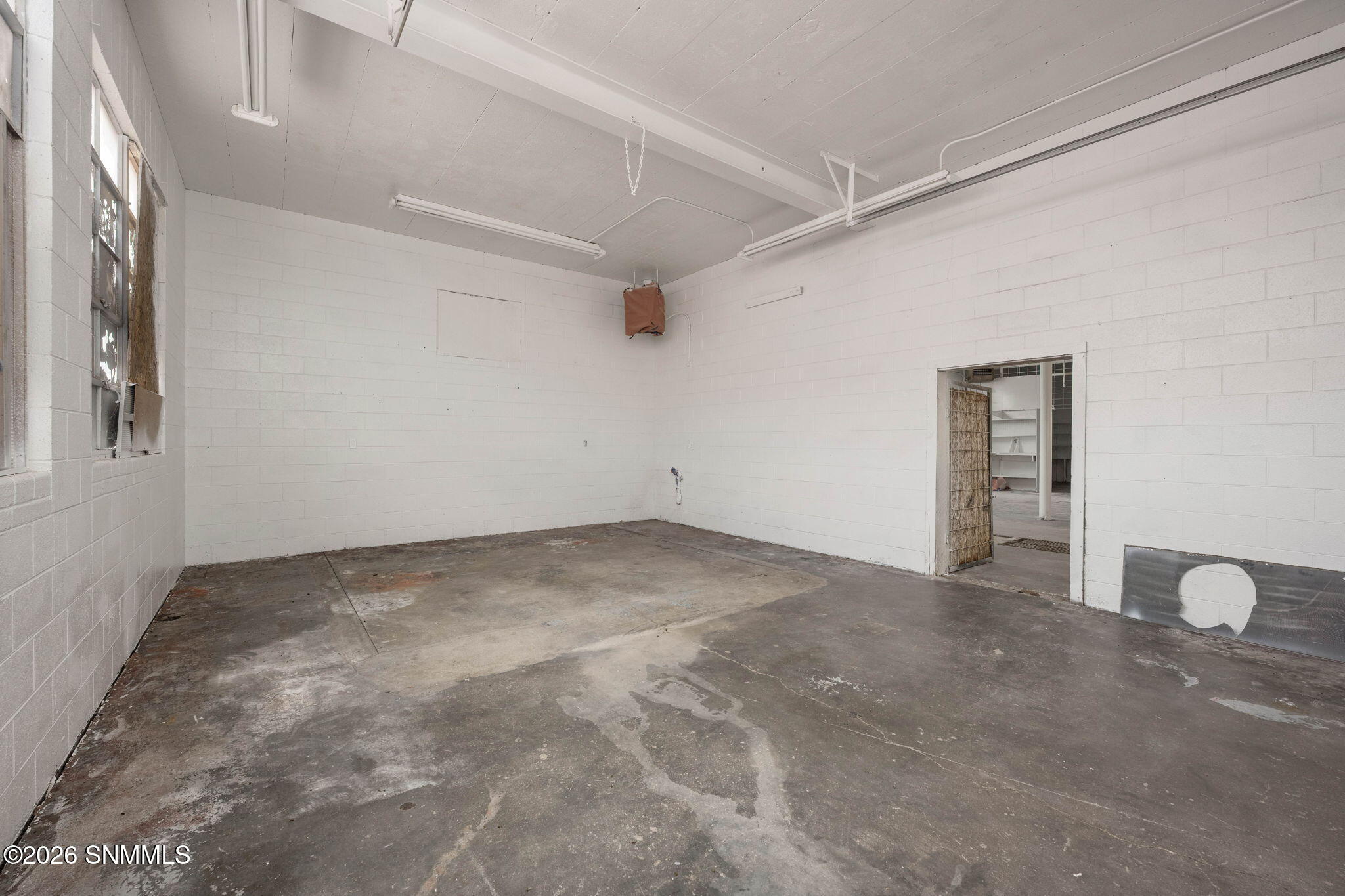 16-web-or-mls-Snappin Homes (Spruce200)-