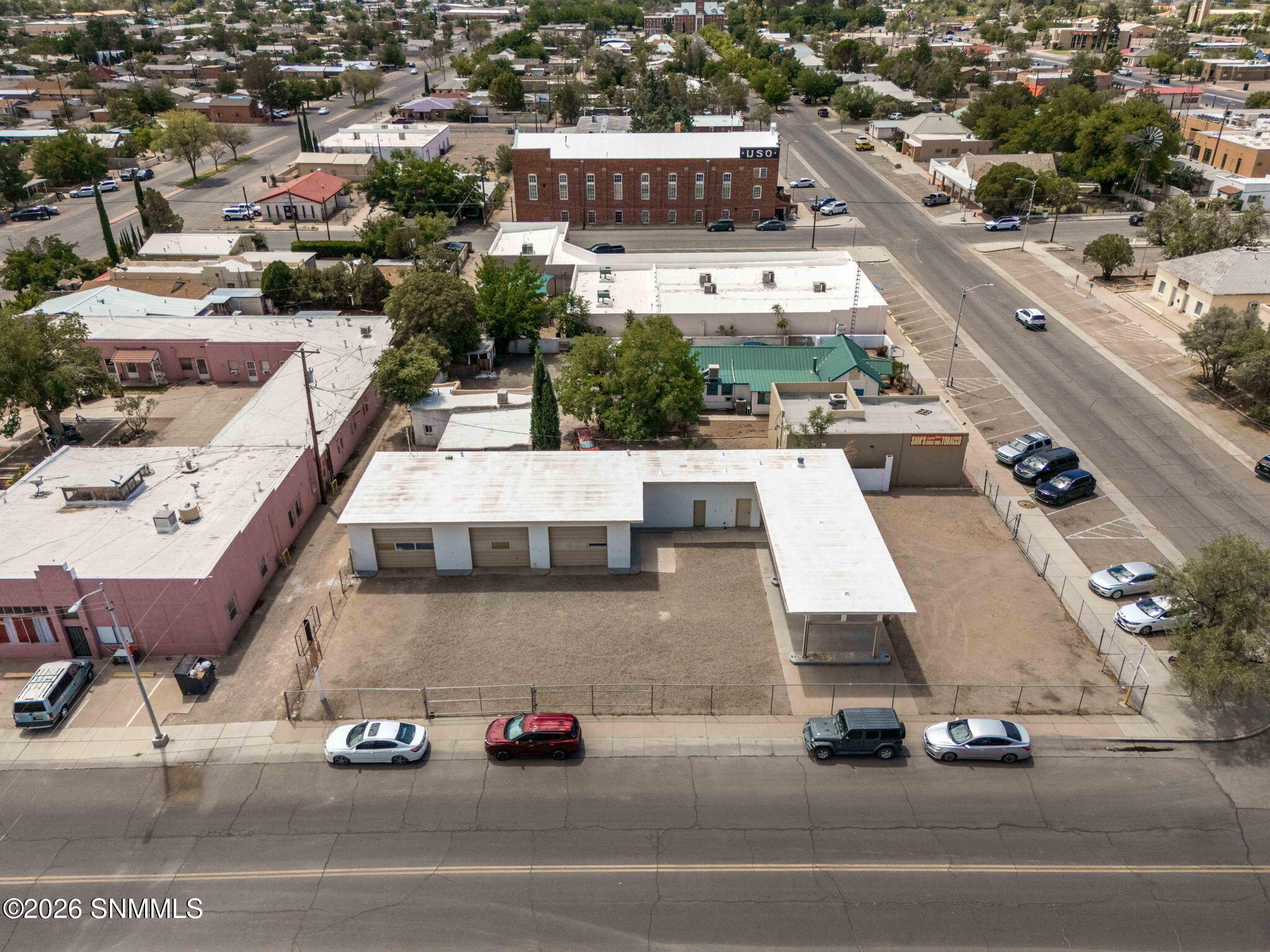 17-web-or-mls-Snappin Homes (Spruce200)-