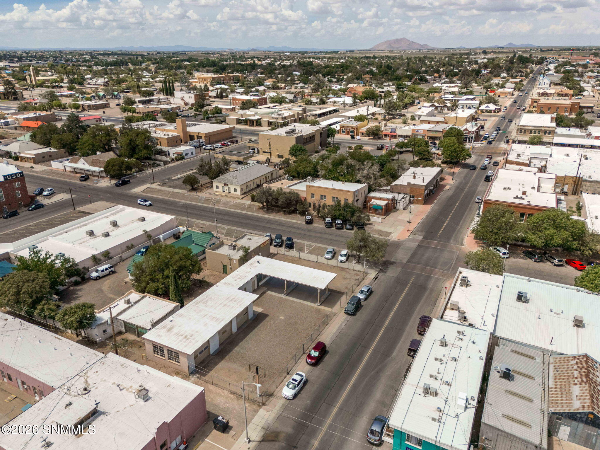 19-web-or-mls-Snappin Homes (Spruce200)-