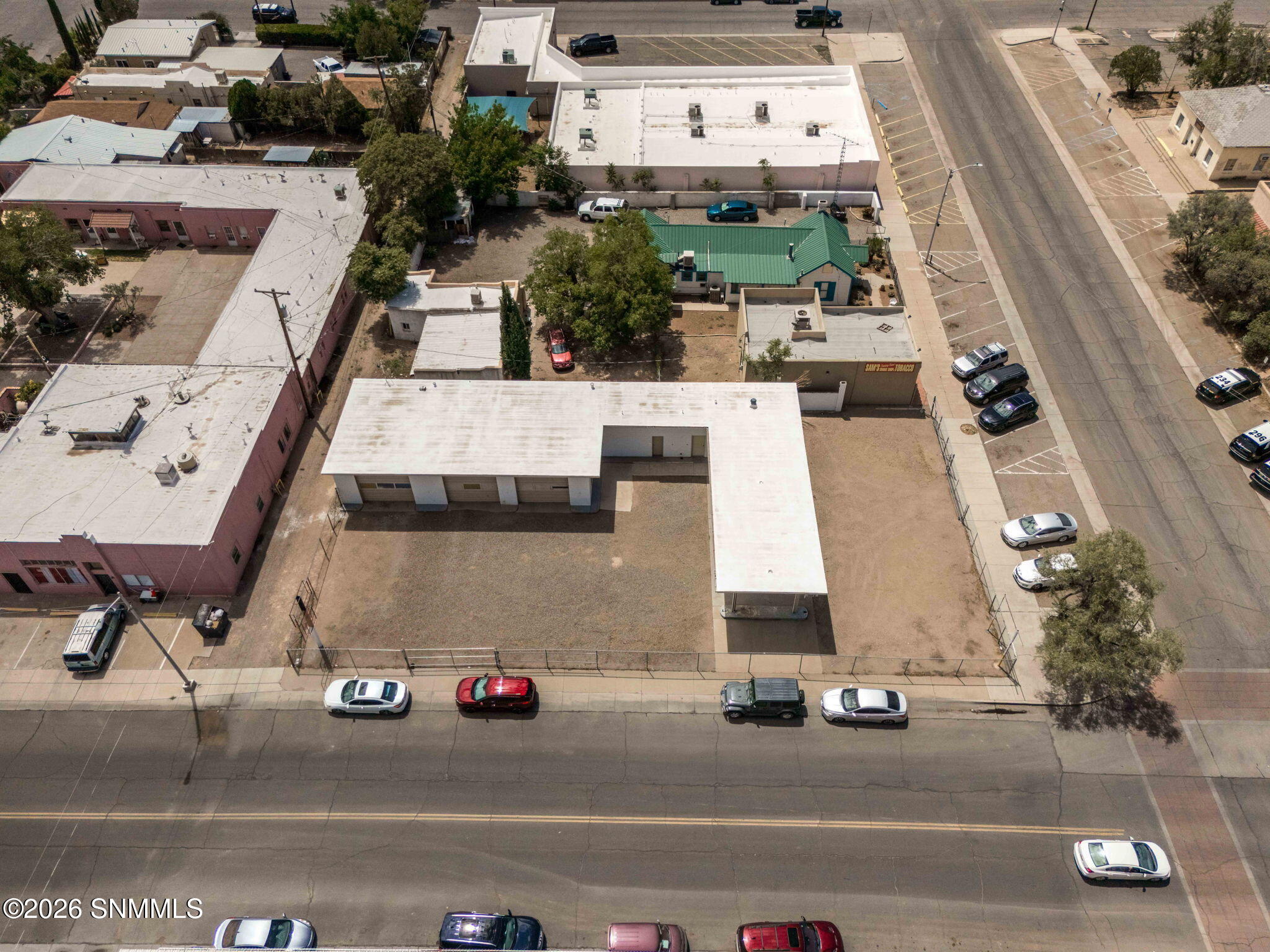 20-web-or-mls-Snappin Homes (Spruce200)-