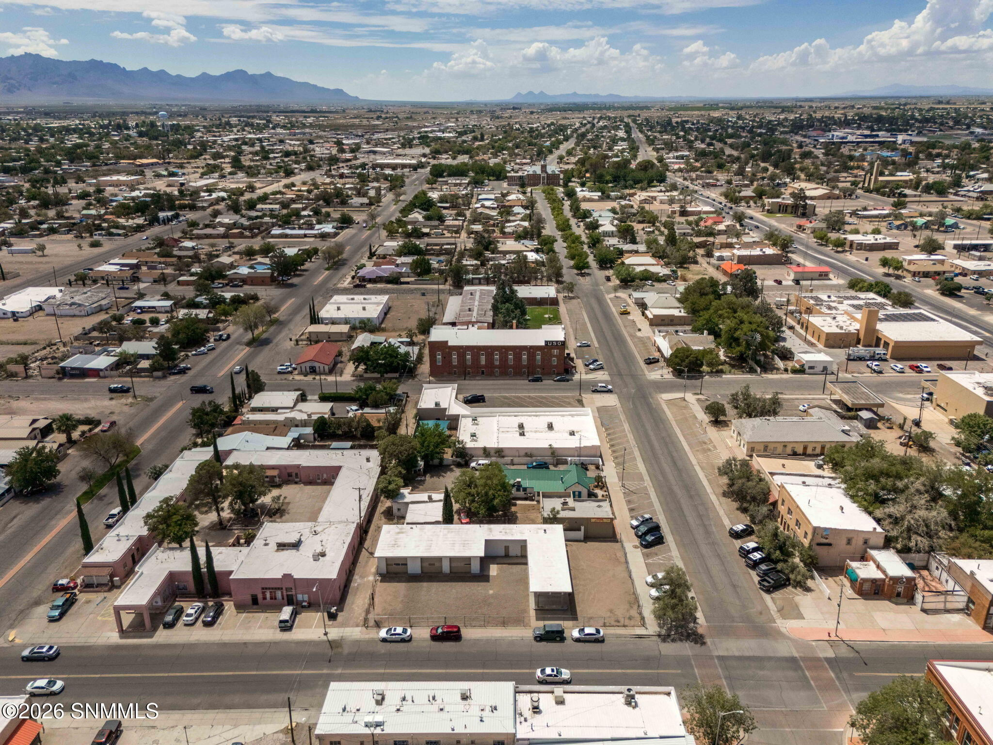 22-web-or-mls-Snappin Homes (Spruce200)-
