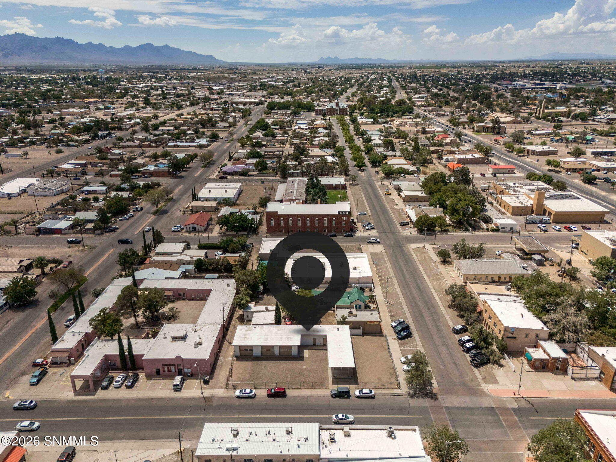 23-web-or-mls-Snappin Homes (Spruce200)-