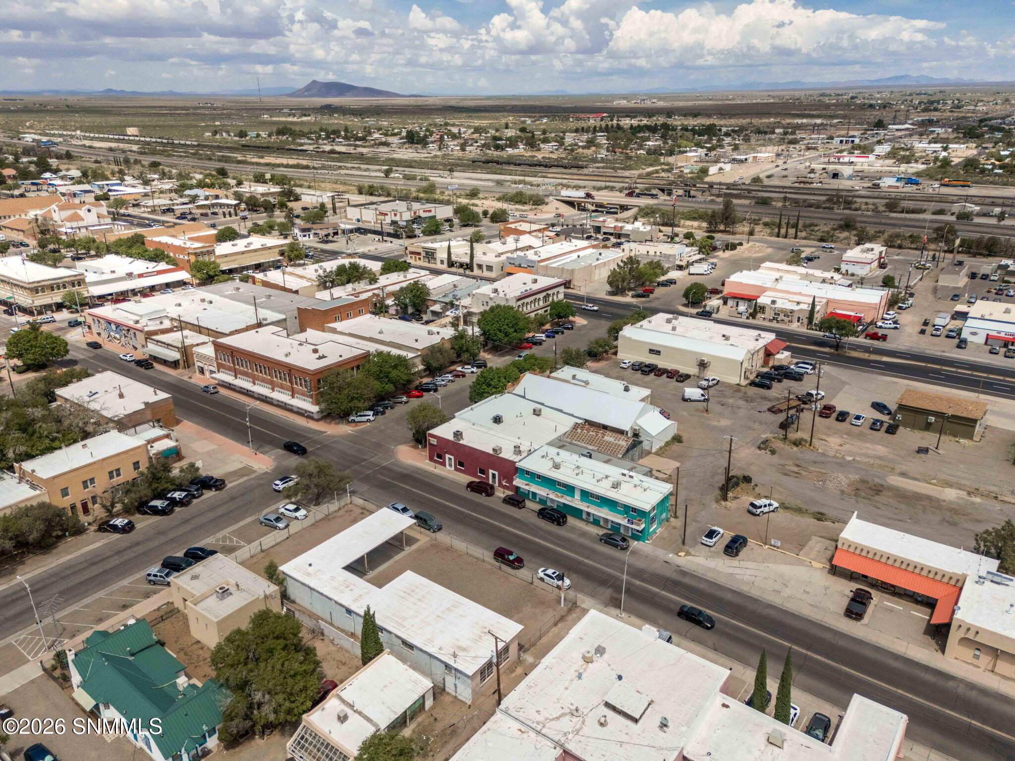 24-web-or-mls-Snappin Homes (Spruce200)-