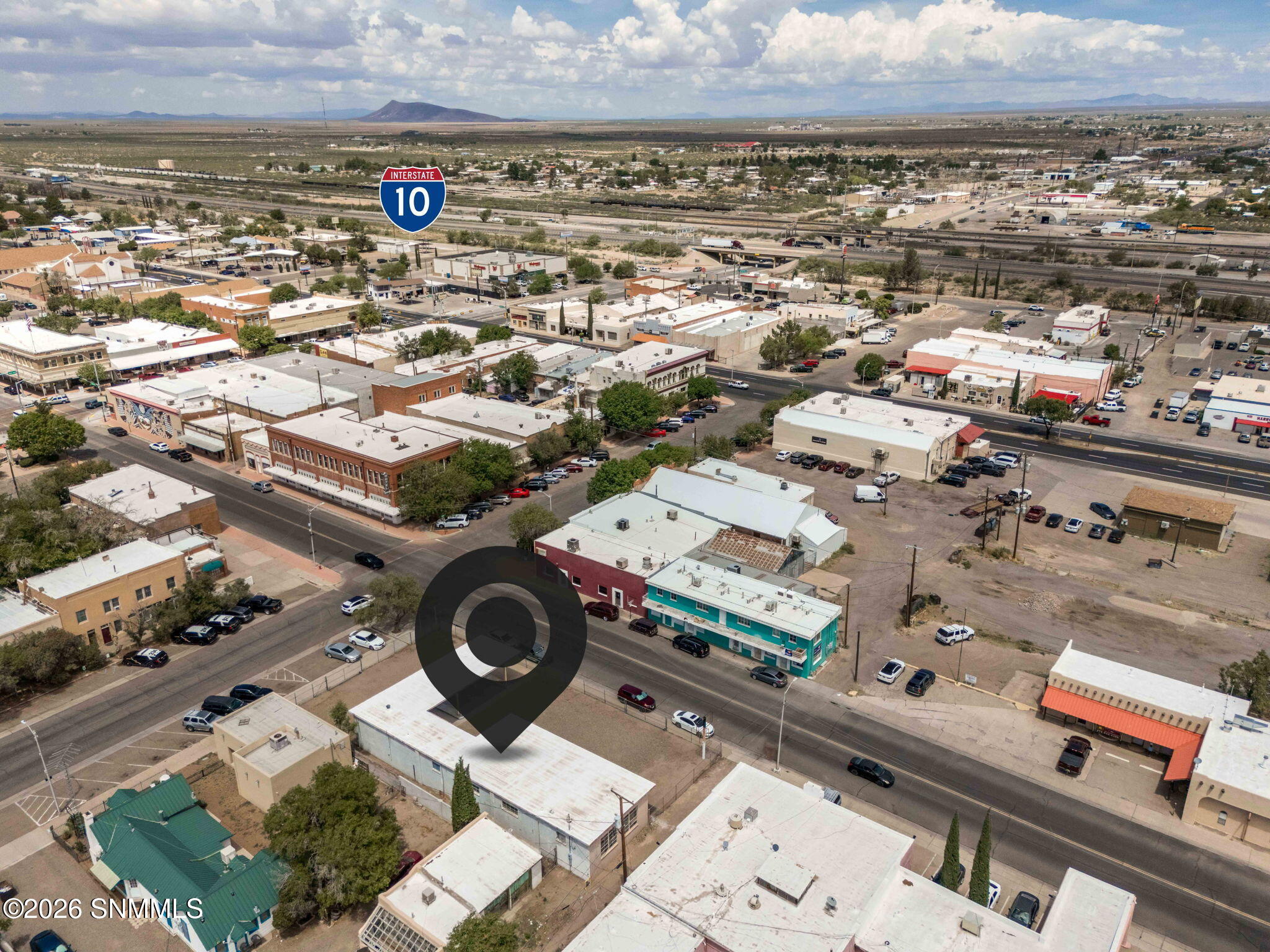 25-web-or-mls-Snappin Homes (Spruce200)-