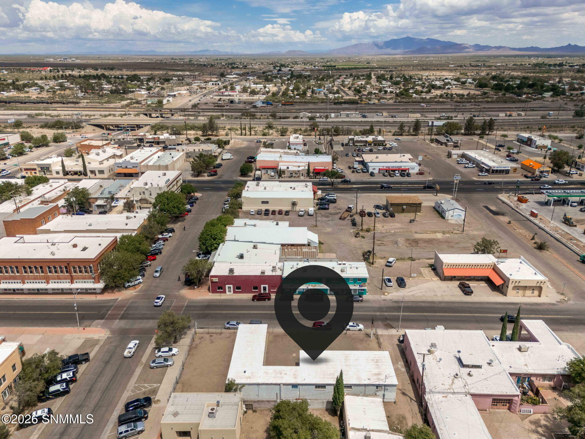 27-web-or-mls-Snappin Homes (Spruce200)-