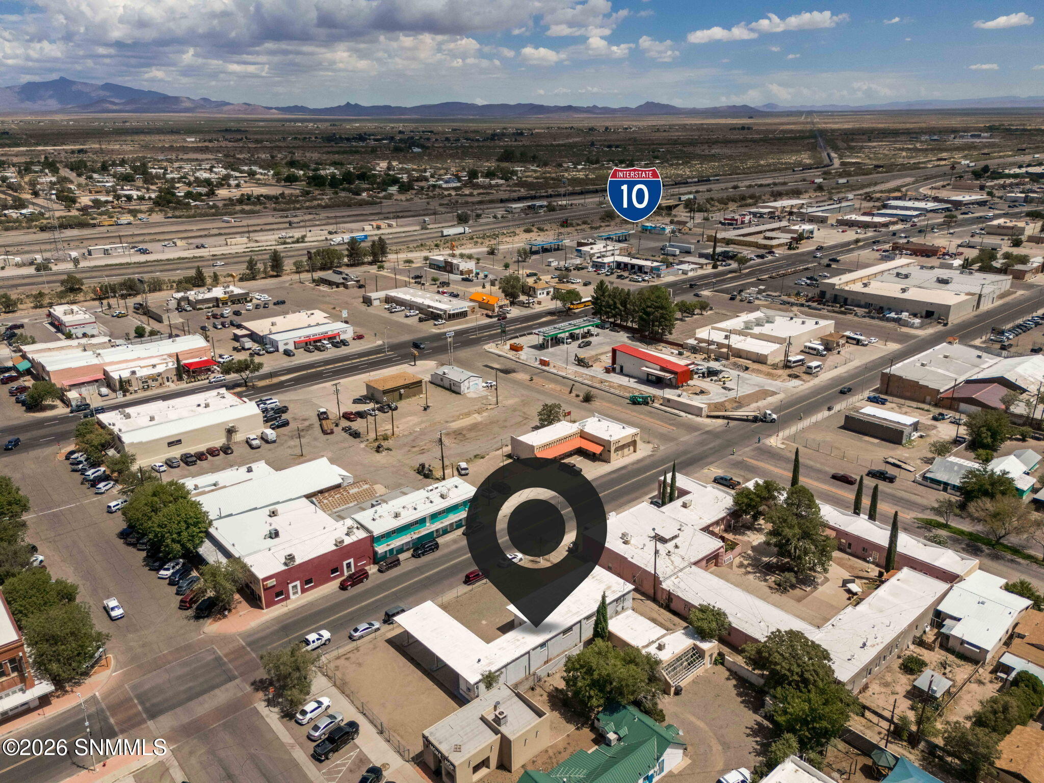 29-web-or-mls-Snappin Homes (Spruce200)-