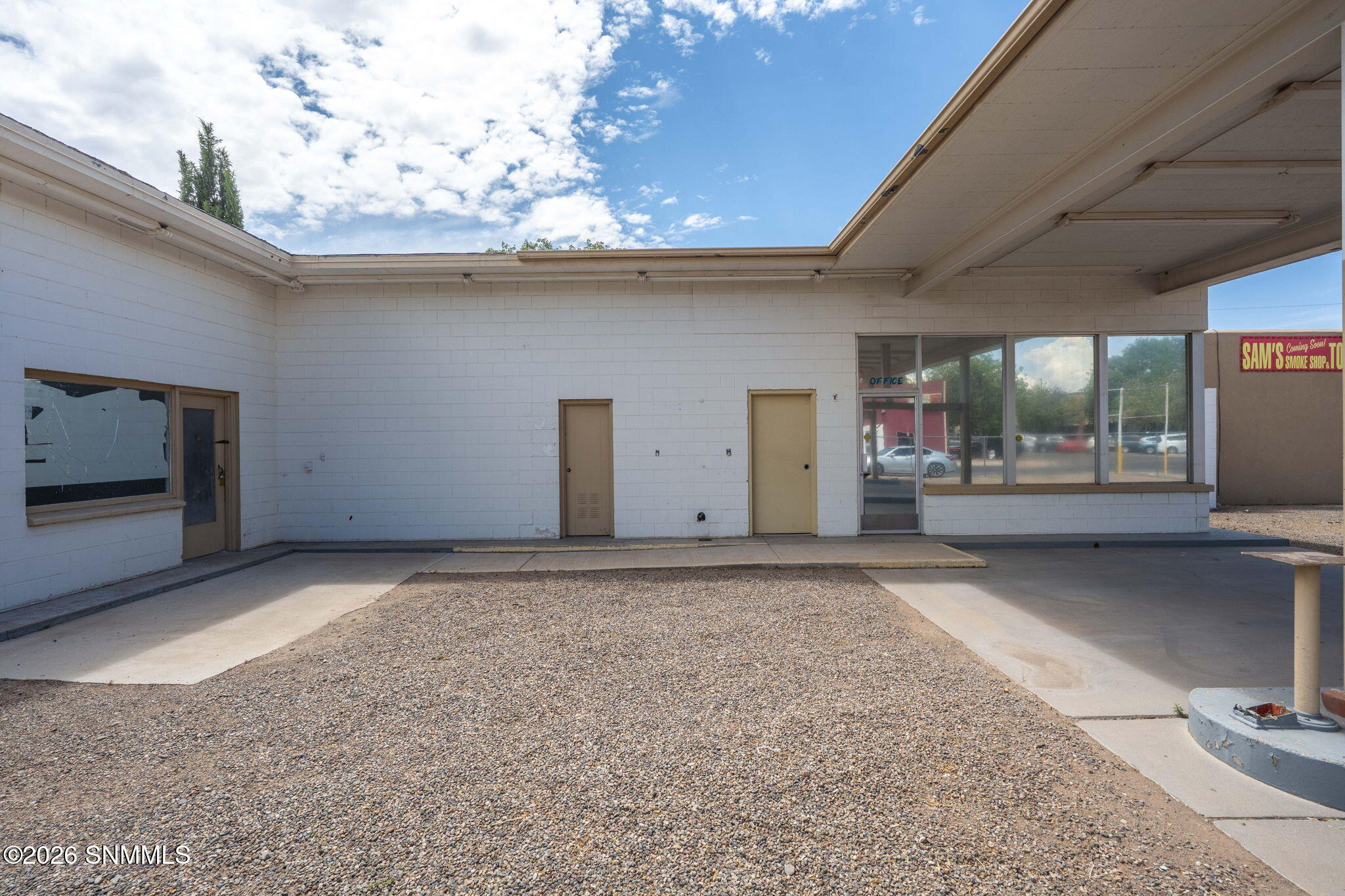 3-web-or-mls-Snappin Homes (Spruce200)-3