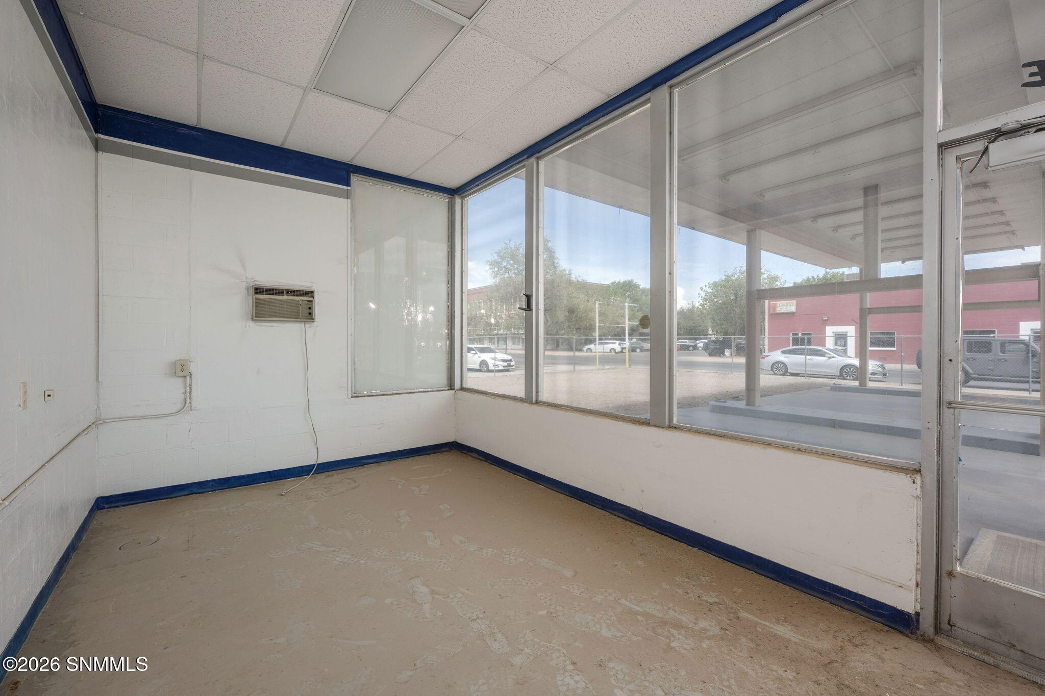 5-web-or-mls-Snappin Homes (Spruce200)-5