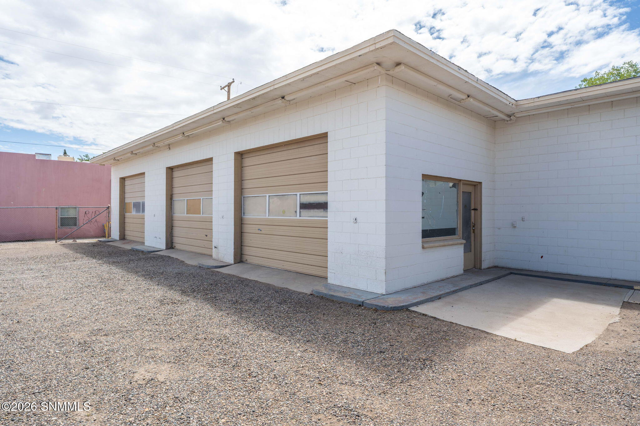 7-web-or-mls-Snappin Homes (Spruce200)-7
