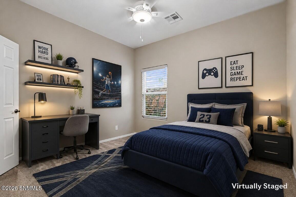 40-web-or-mls-asdfadsf