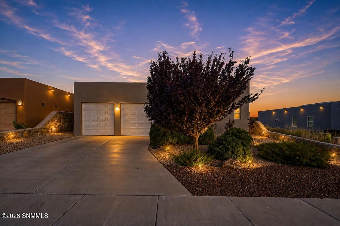 45-web-or-mls-ghadfadsf