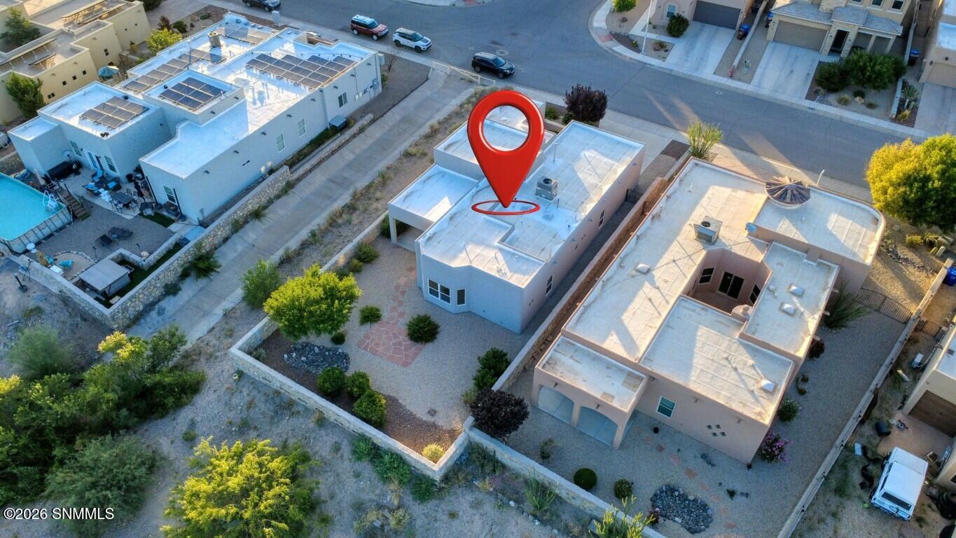 51-web-or-mls-6