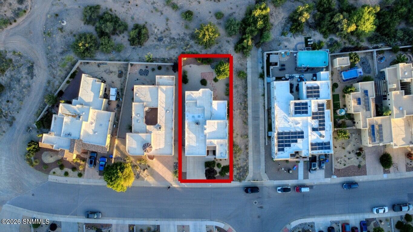 58-web-or-mls-13