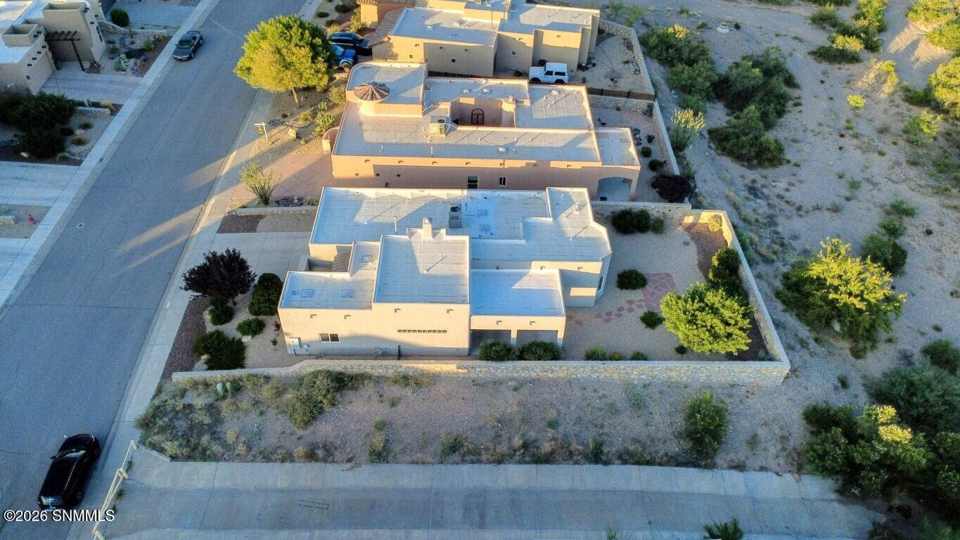 66-web-or-mls-DJI_0850