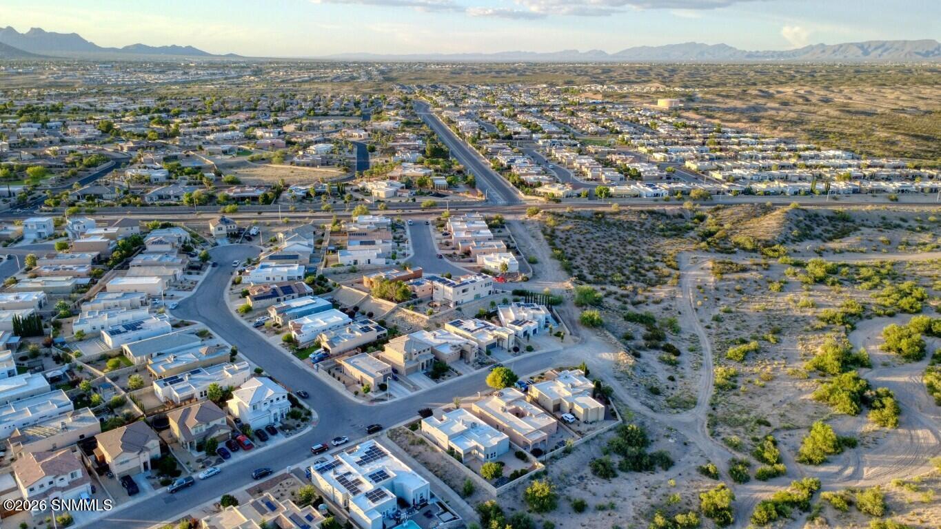 67-web-or-mls-DJI_0853
