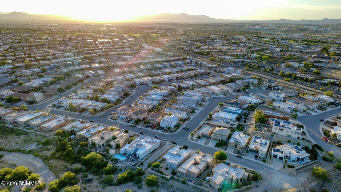 68-web-or-mls-DJI_0856