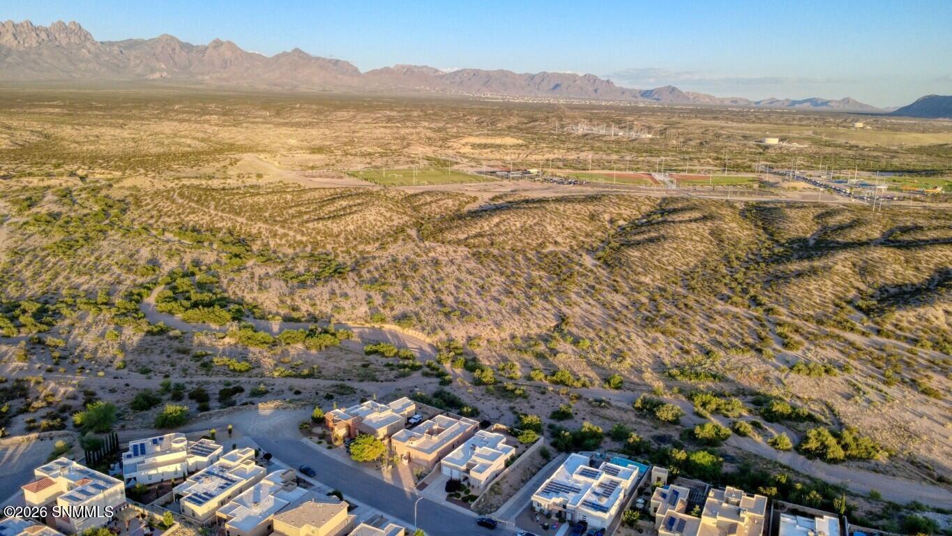 70-web-or-mls-DJI_0862